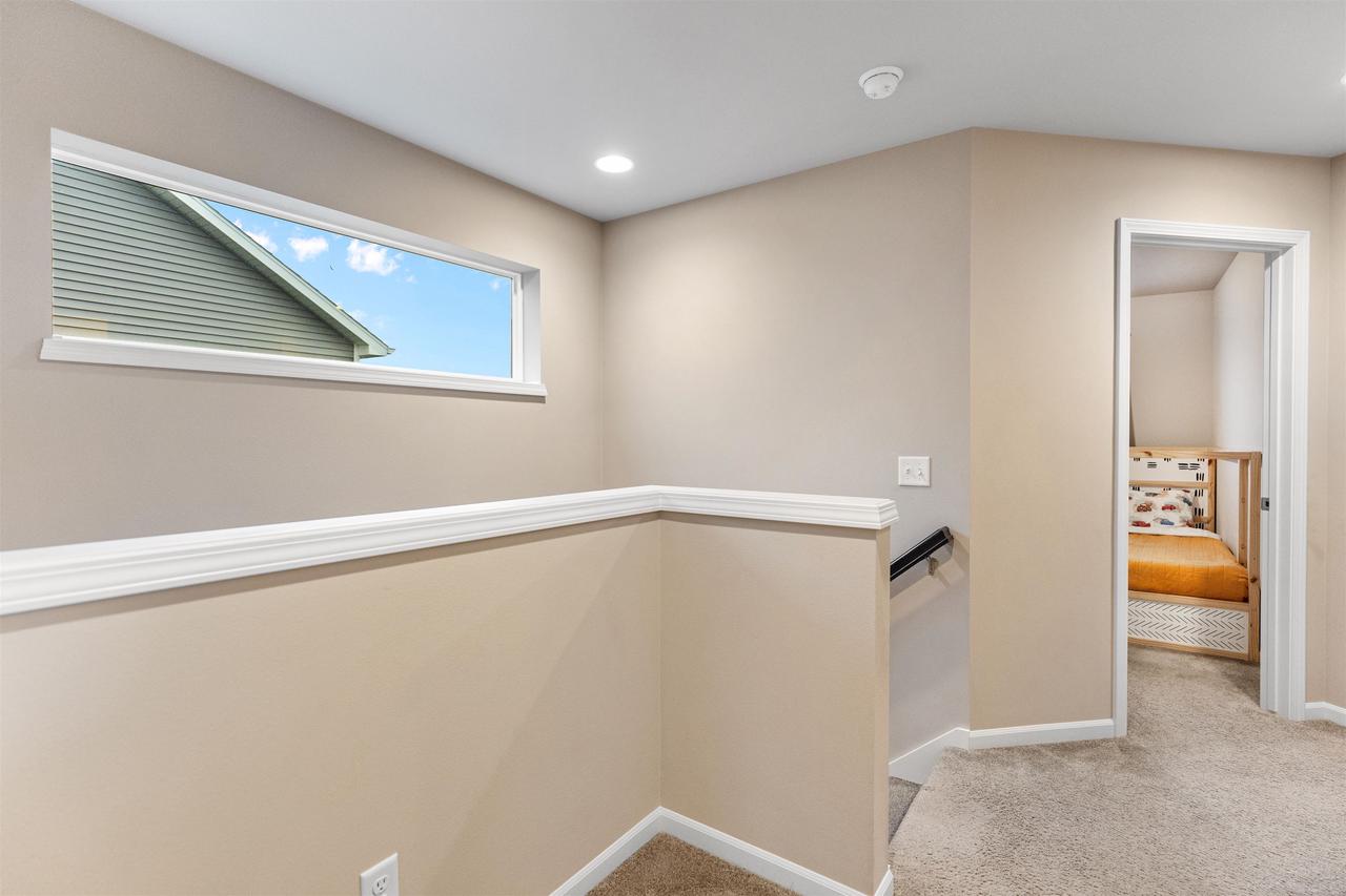 9714 Gilded Cider Boulevard