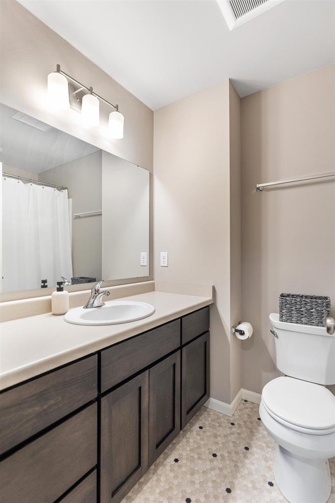 9714 Gilded Cider Boulevard