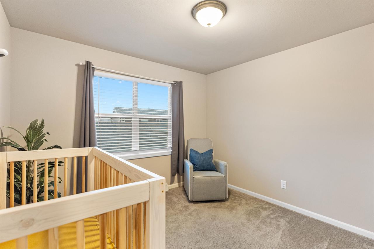 9714 Gilded Cider Boulevard