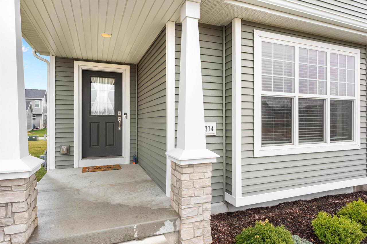 9714 Gilded Cider Boulevard