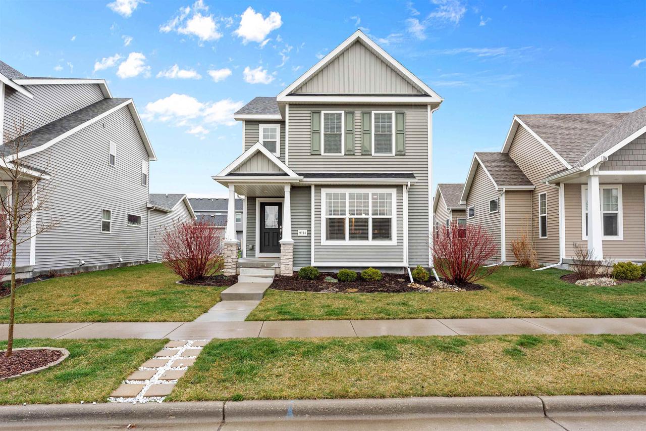 9714 Gilded Cider Boulevard