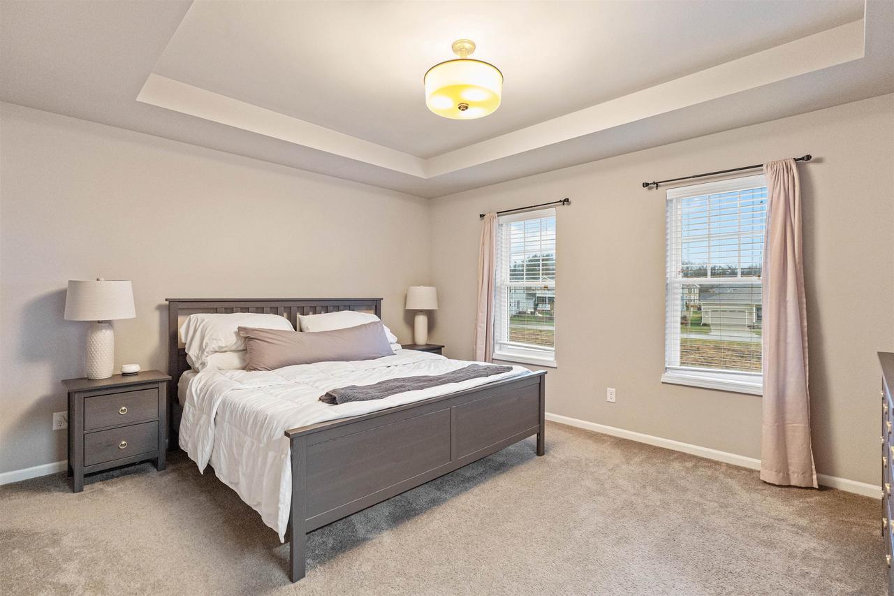 9714 Gilded Cider Boulevard