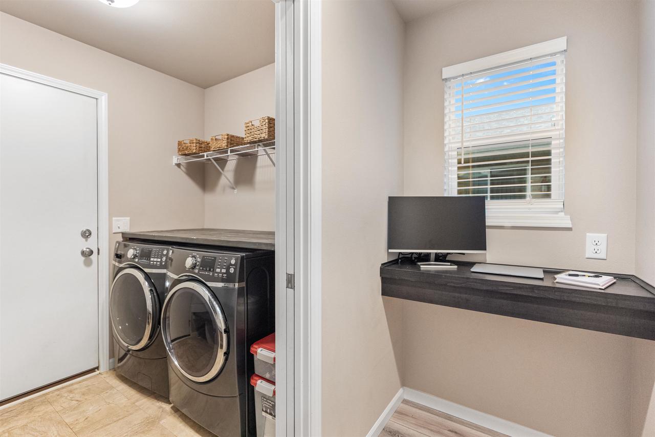 9714 Gilded Cider Boulevard