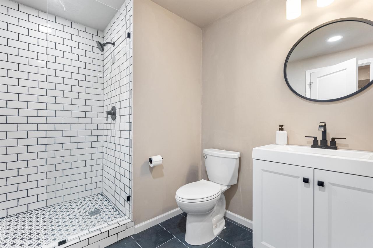 9714 Gilded Cider Boulevard