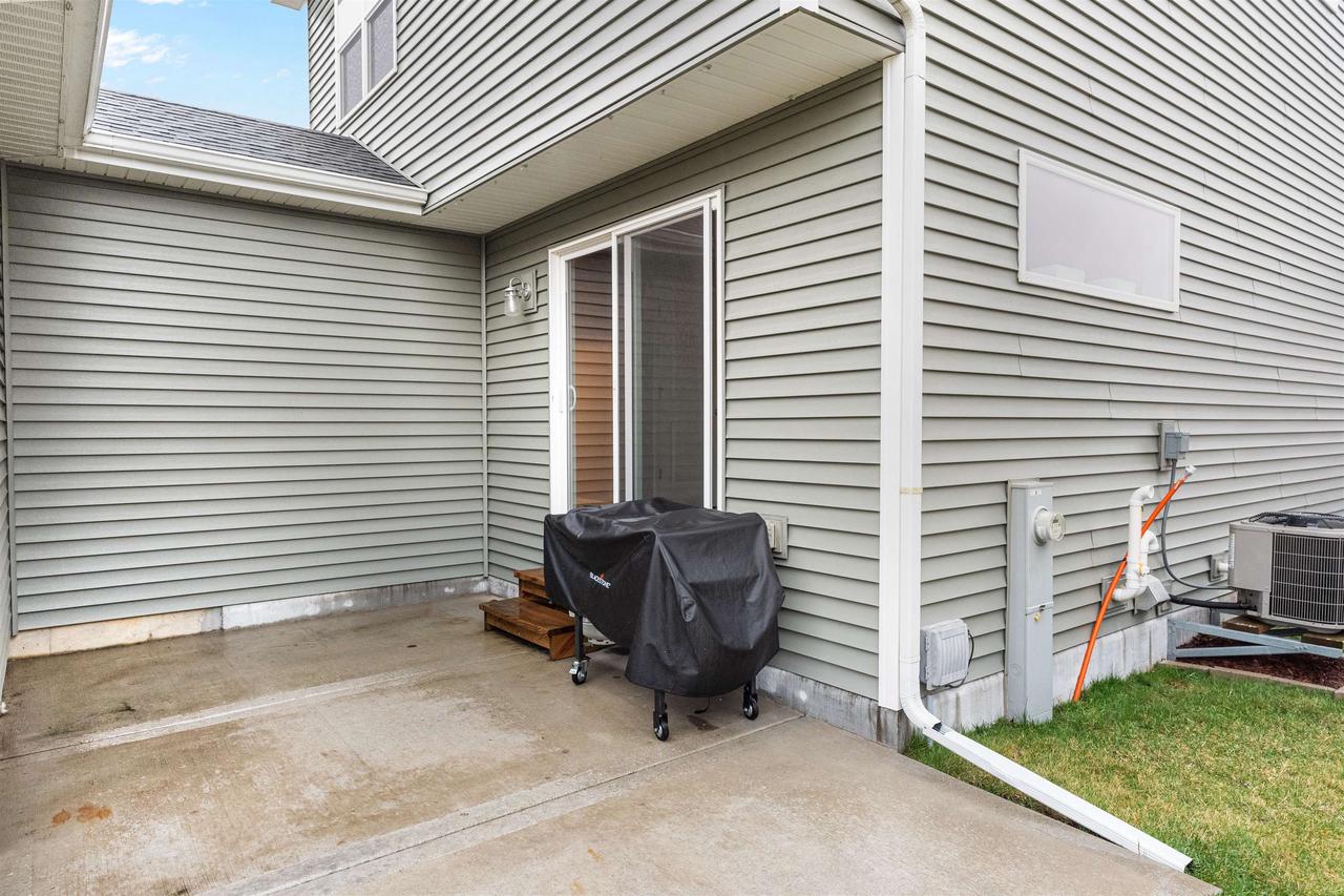 9714 Gilded Cider Boulevard