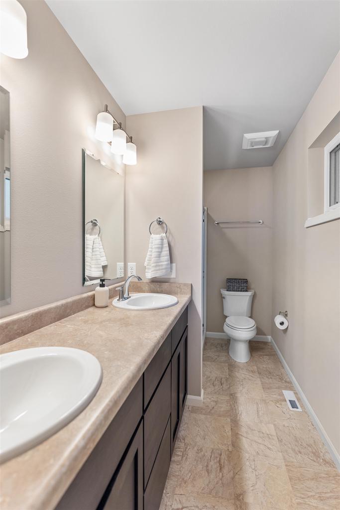 9714 Gilded Cider Boulevard