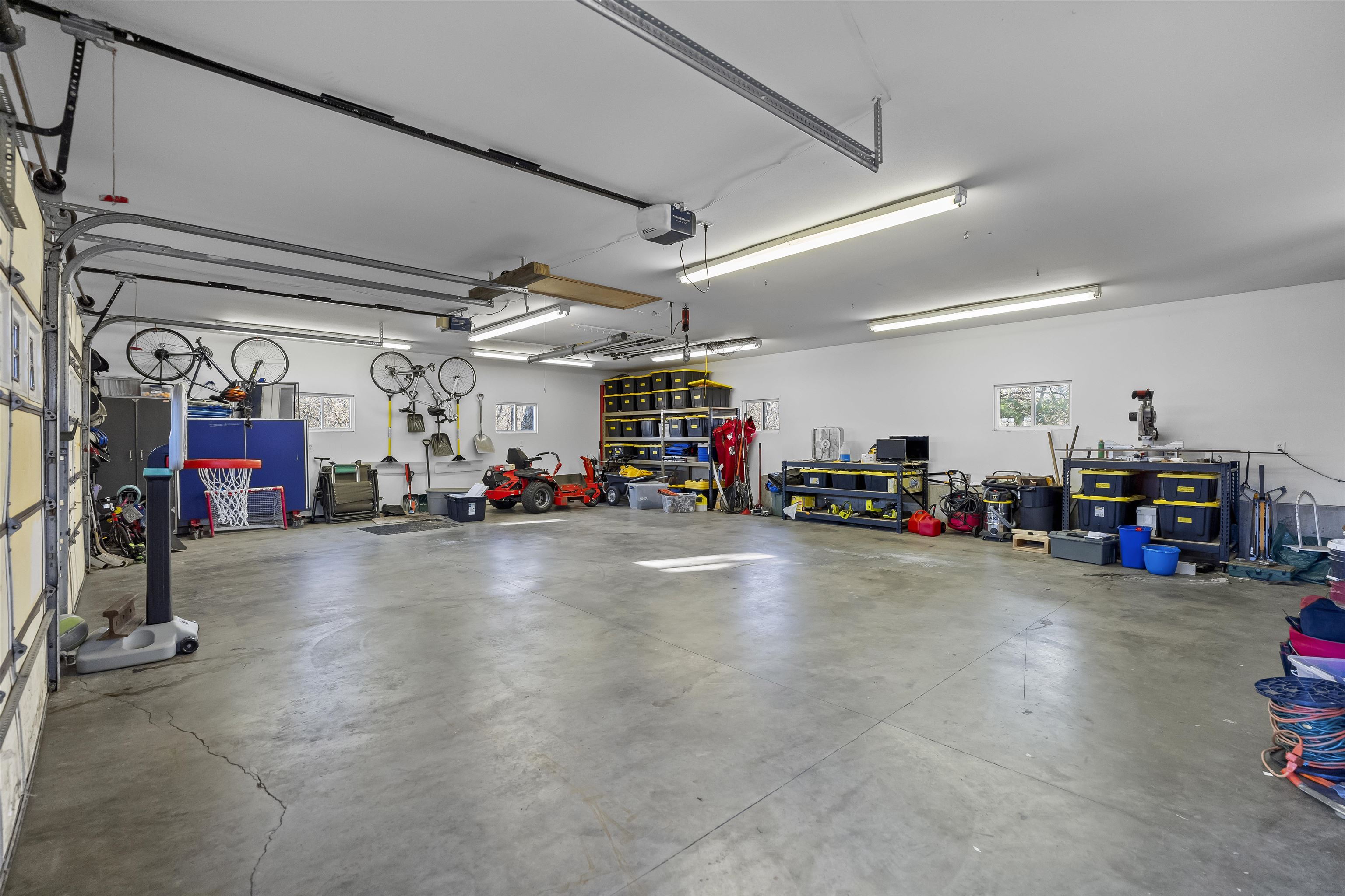 3689 Rutland Dunn Town Line Road