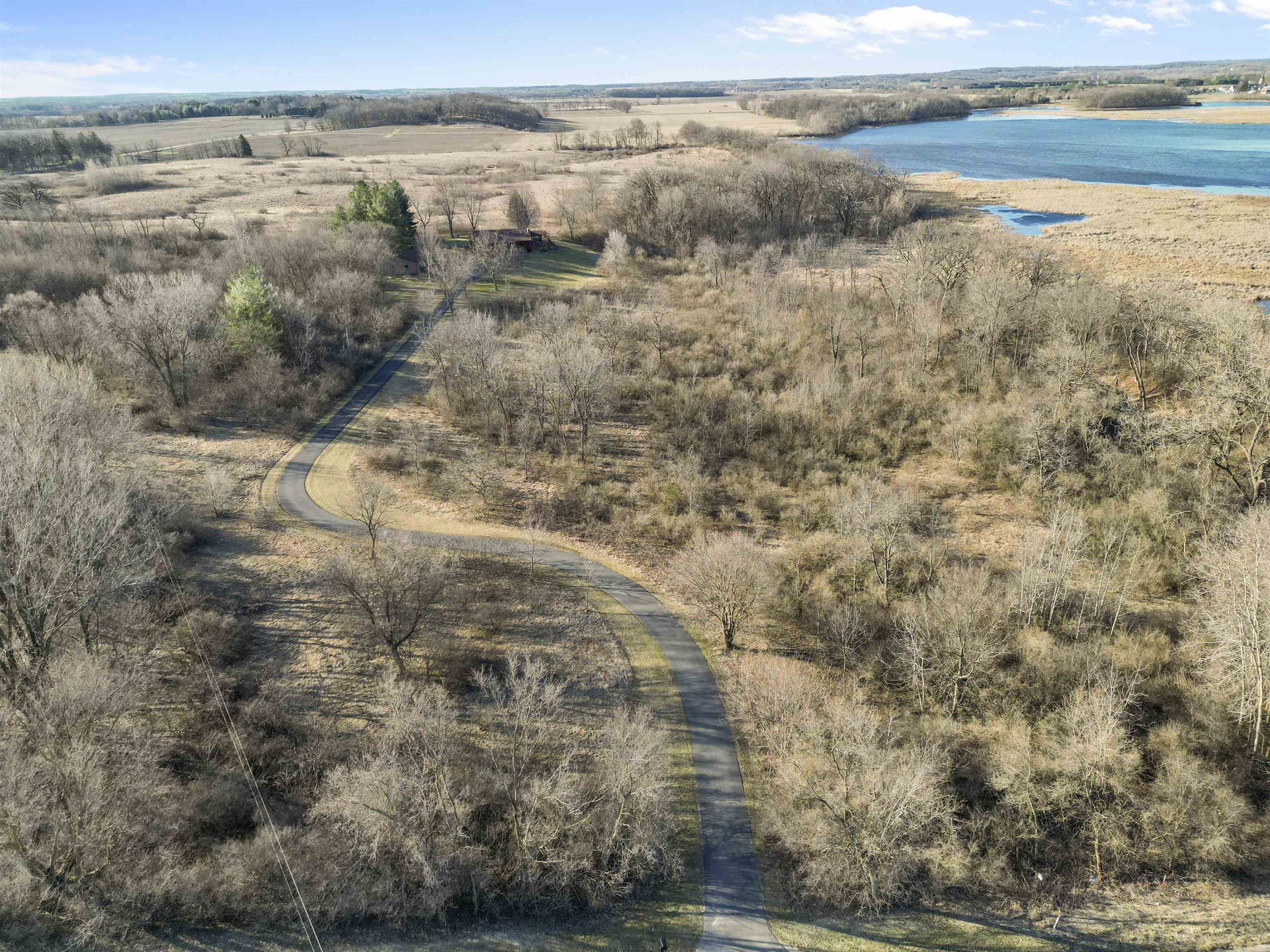 3689 Rutland Dunn Town Line Road