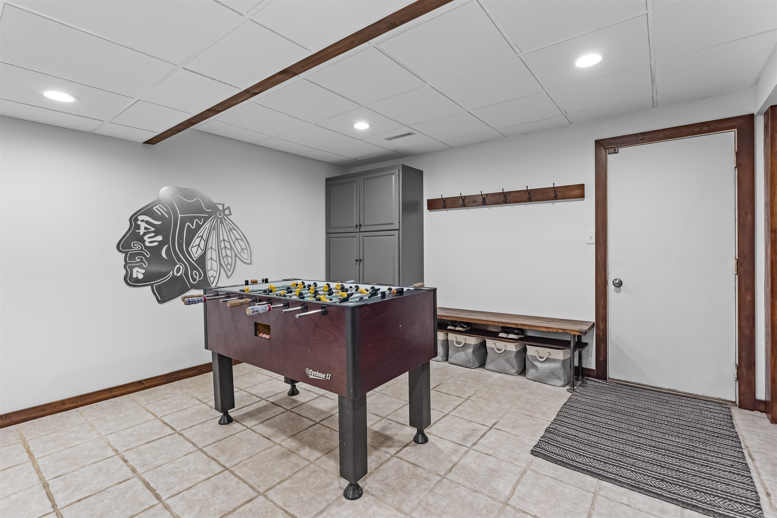 3689 Rutland Dunn Town Line Road