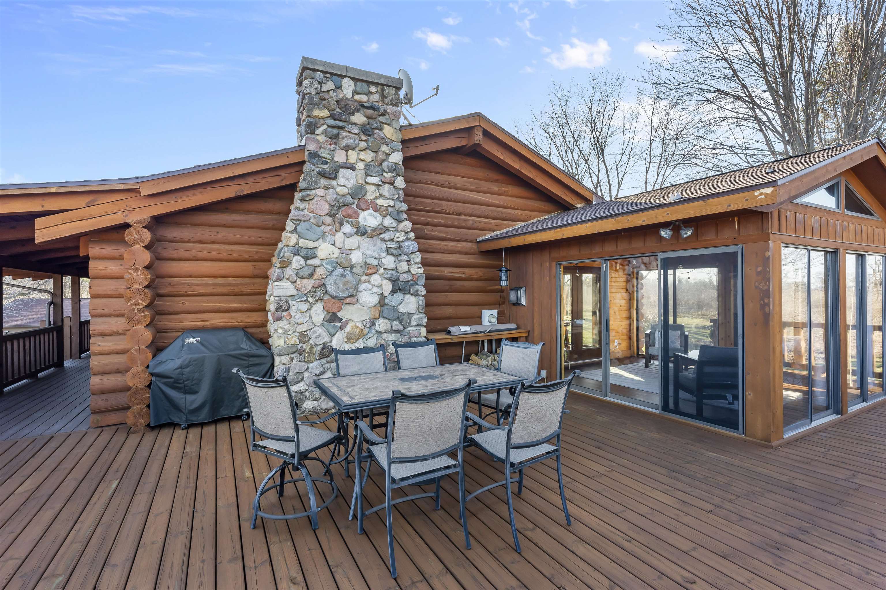 3689 Rutland Dunn Town Line Road