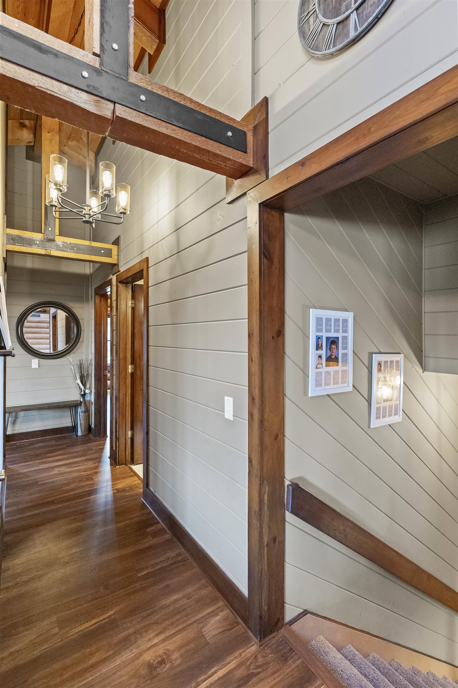 3689 Rutland Dunn Town Line Road