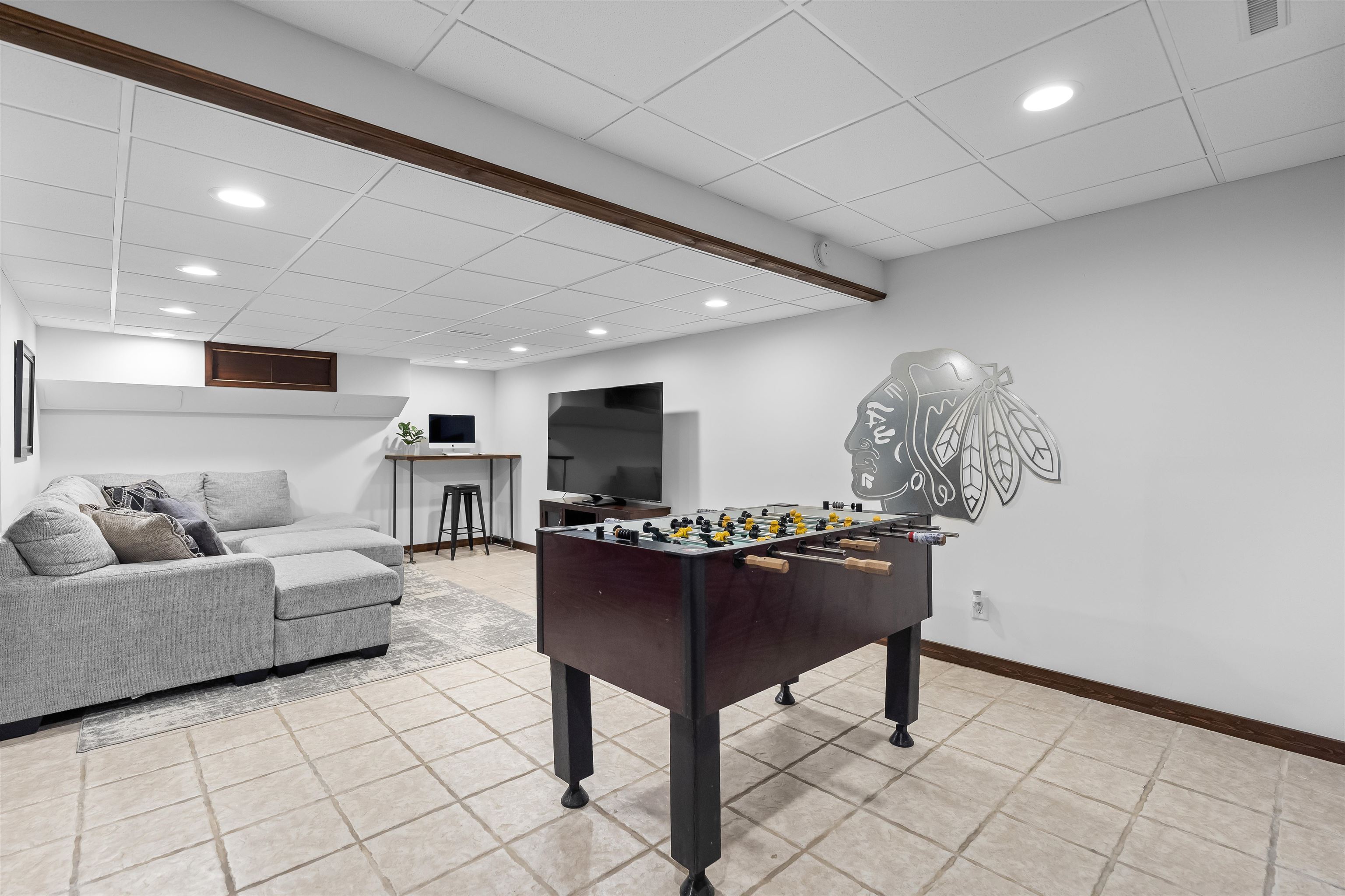 3689 Rutland Dunn Town Line Road