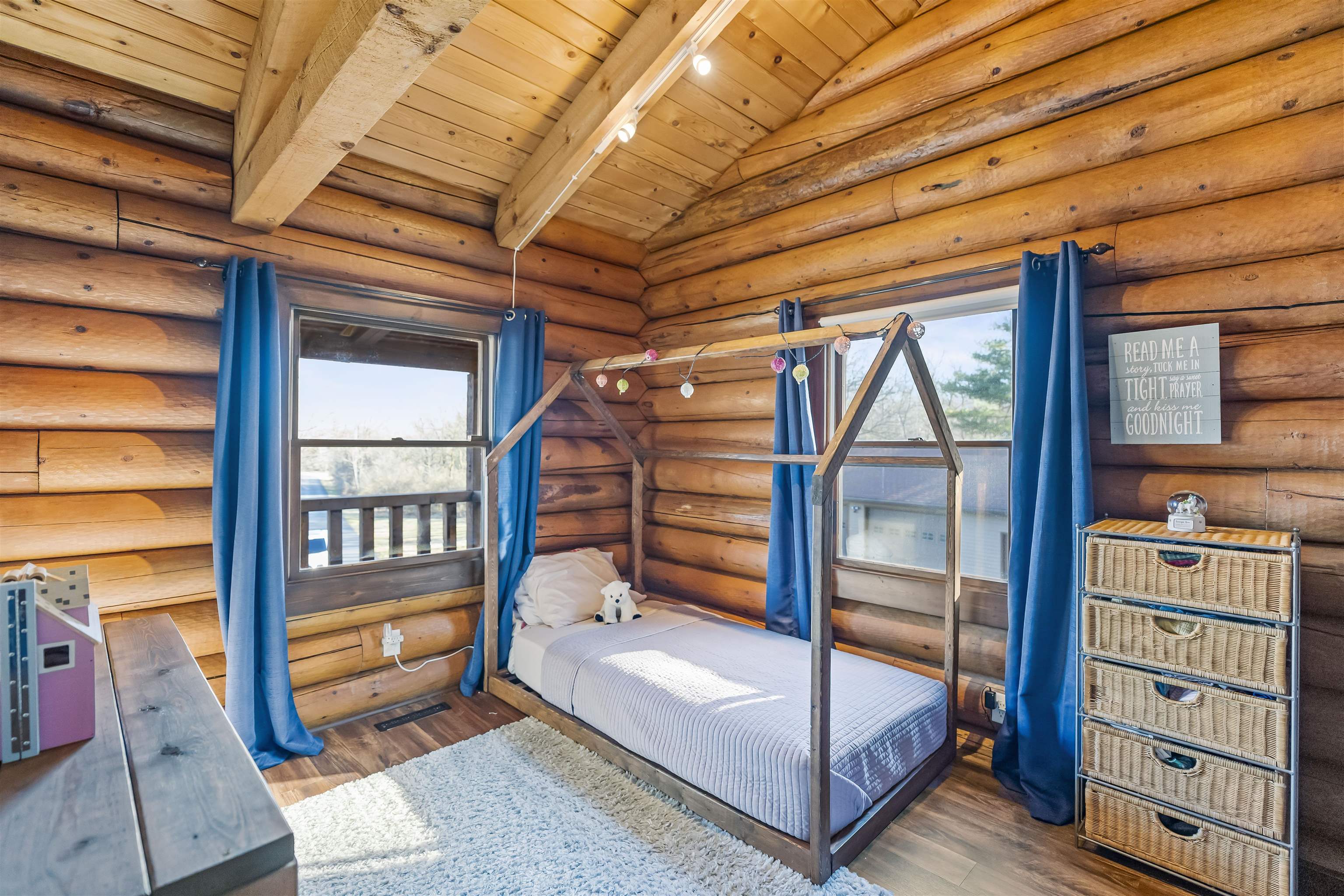 3689 Rutland Dunn Town Line Road