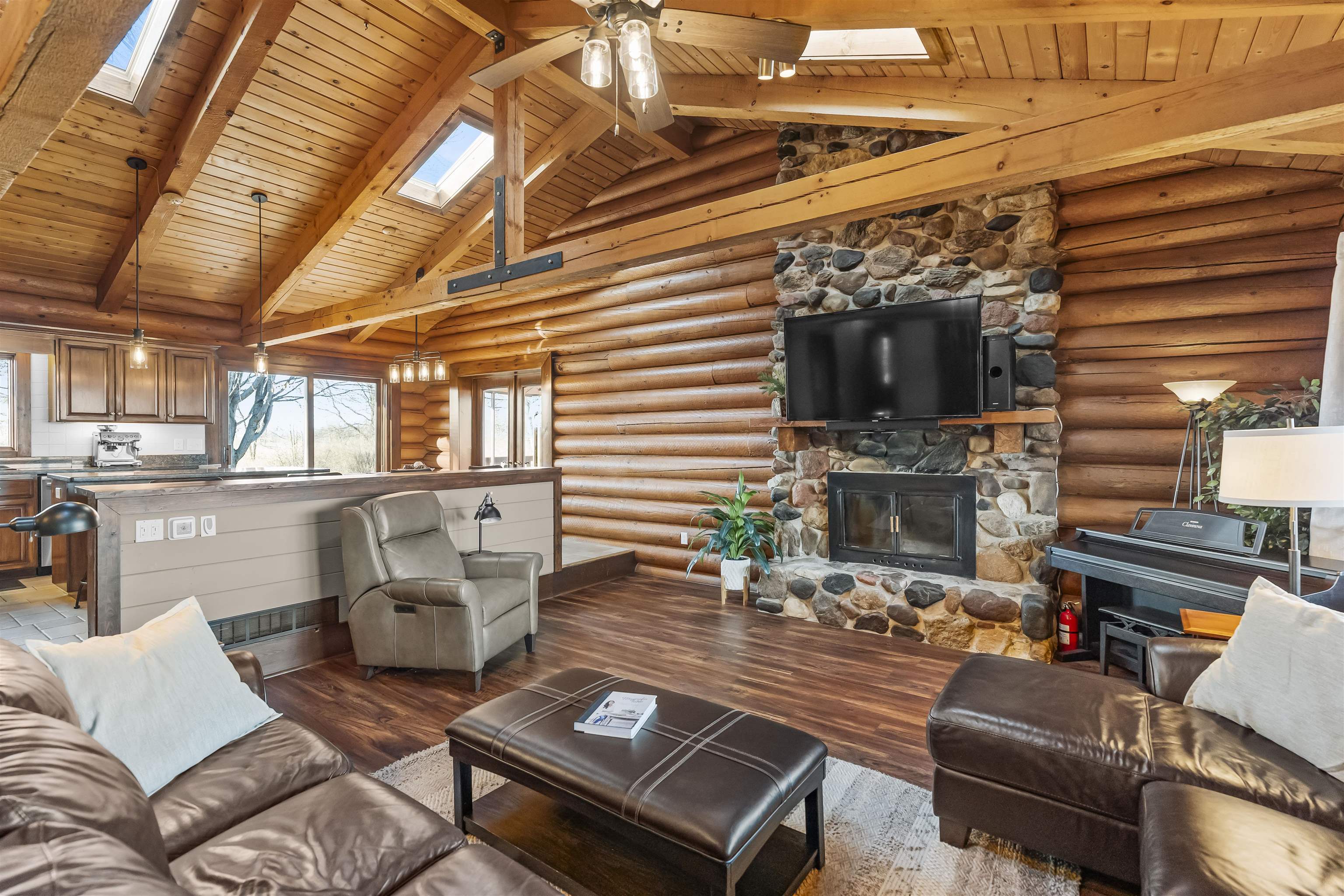 3689 Rutland Dunn Town Line Road