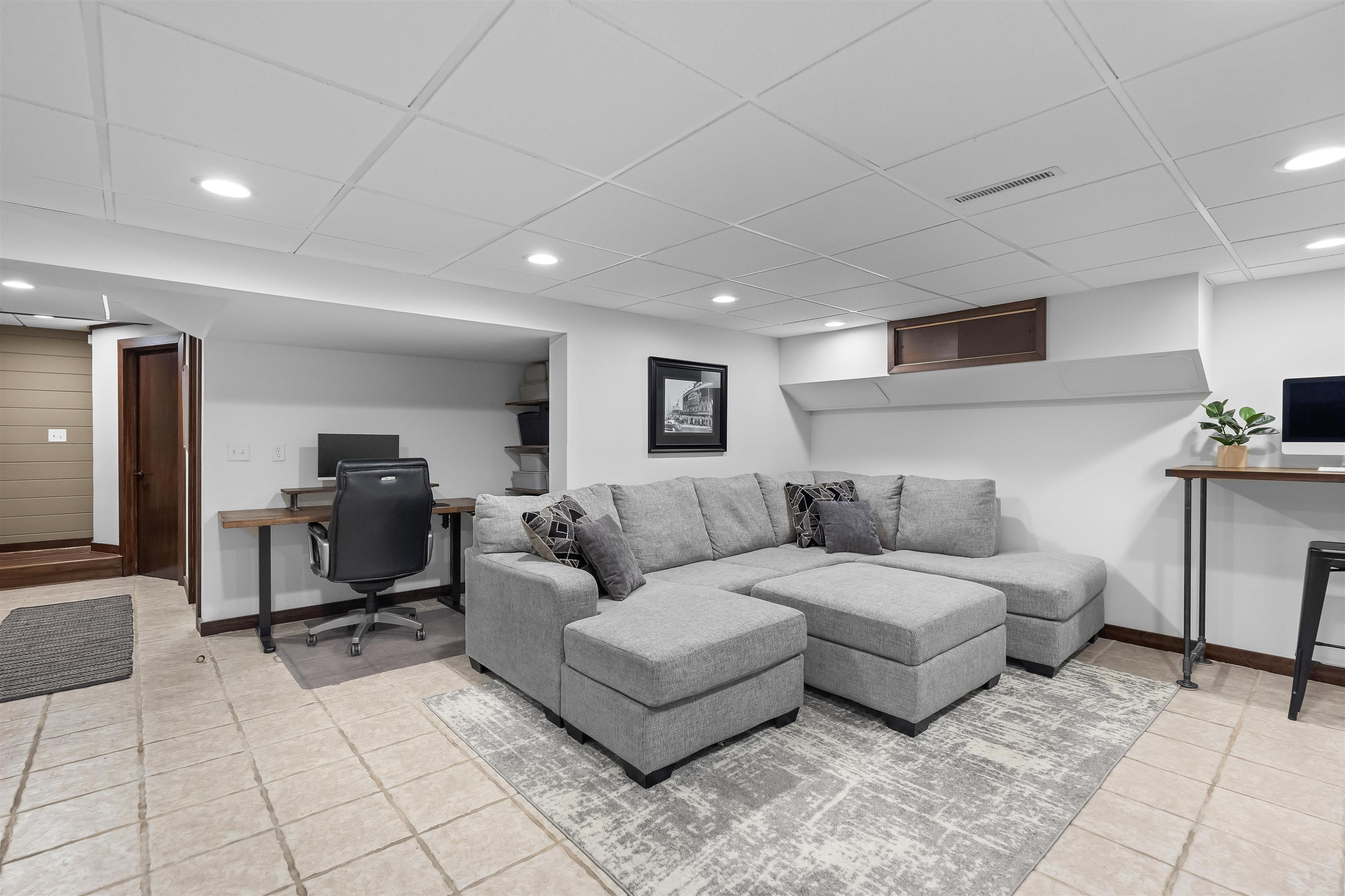 3689 Rutland Dunn Town Line Road