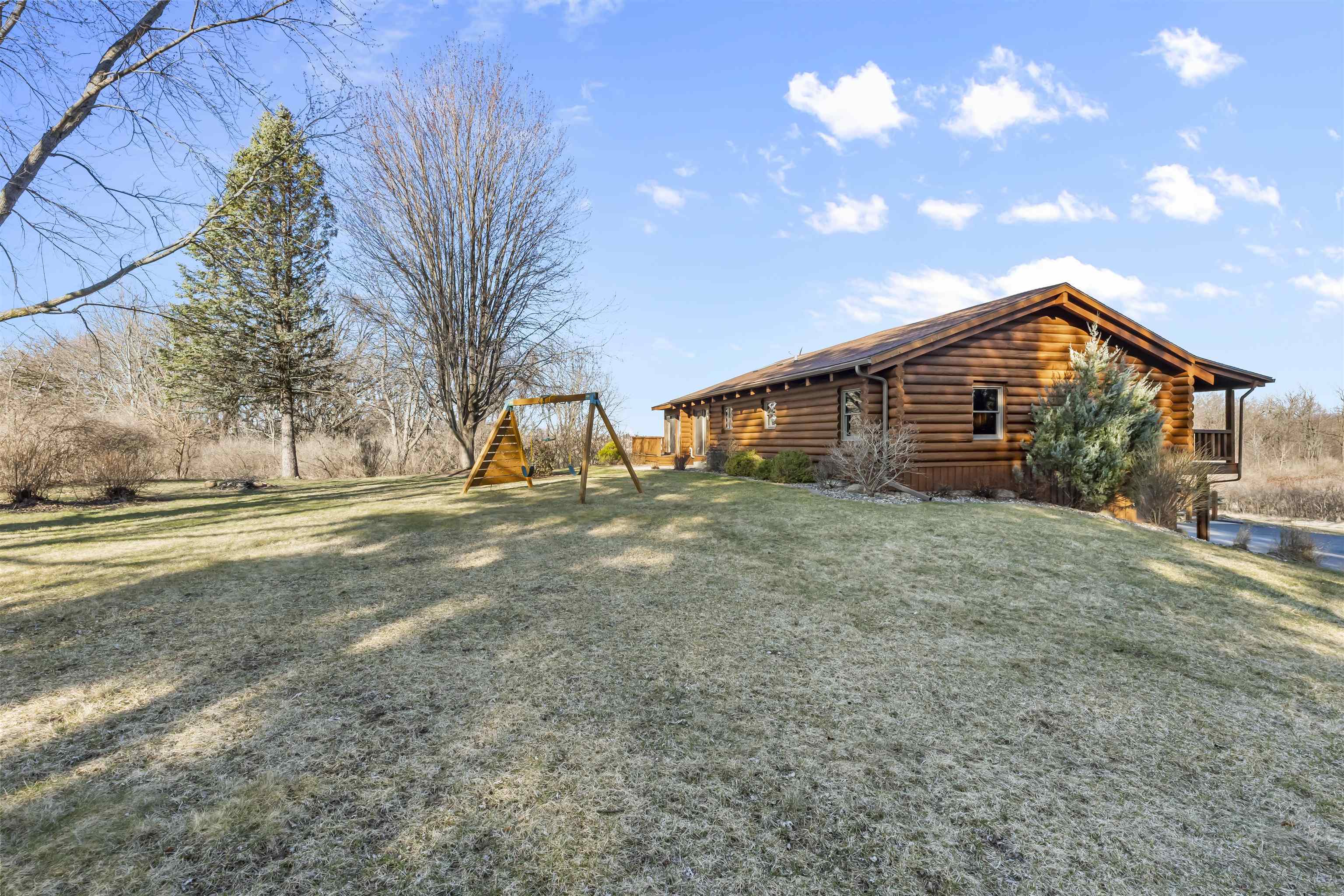 3689 Rutland Dunn Town Line Road