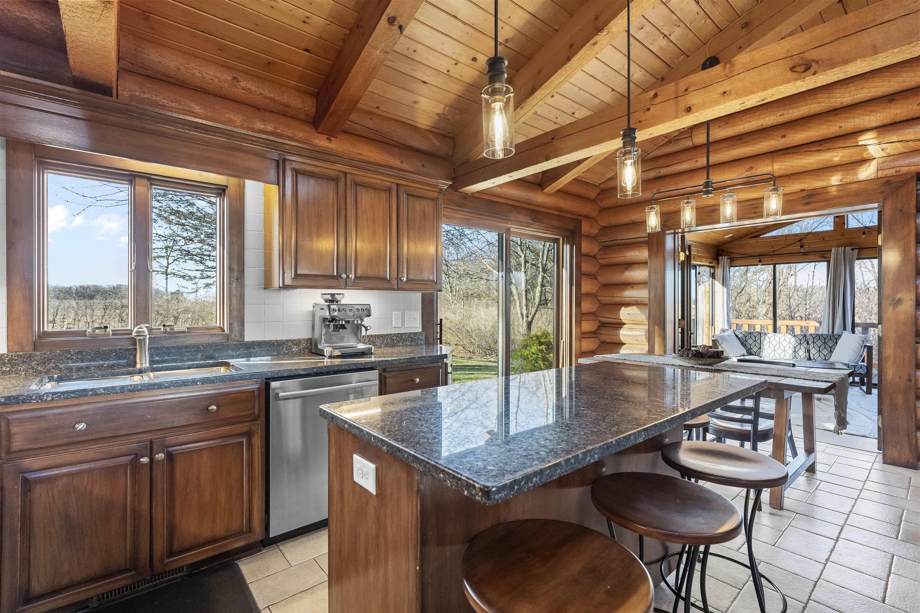 3689 Rutland Dunn Town Line Road