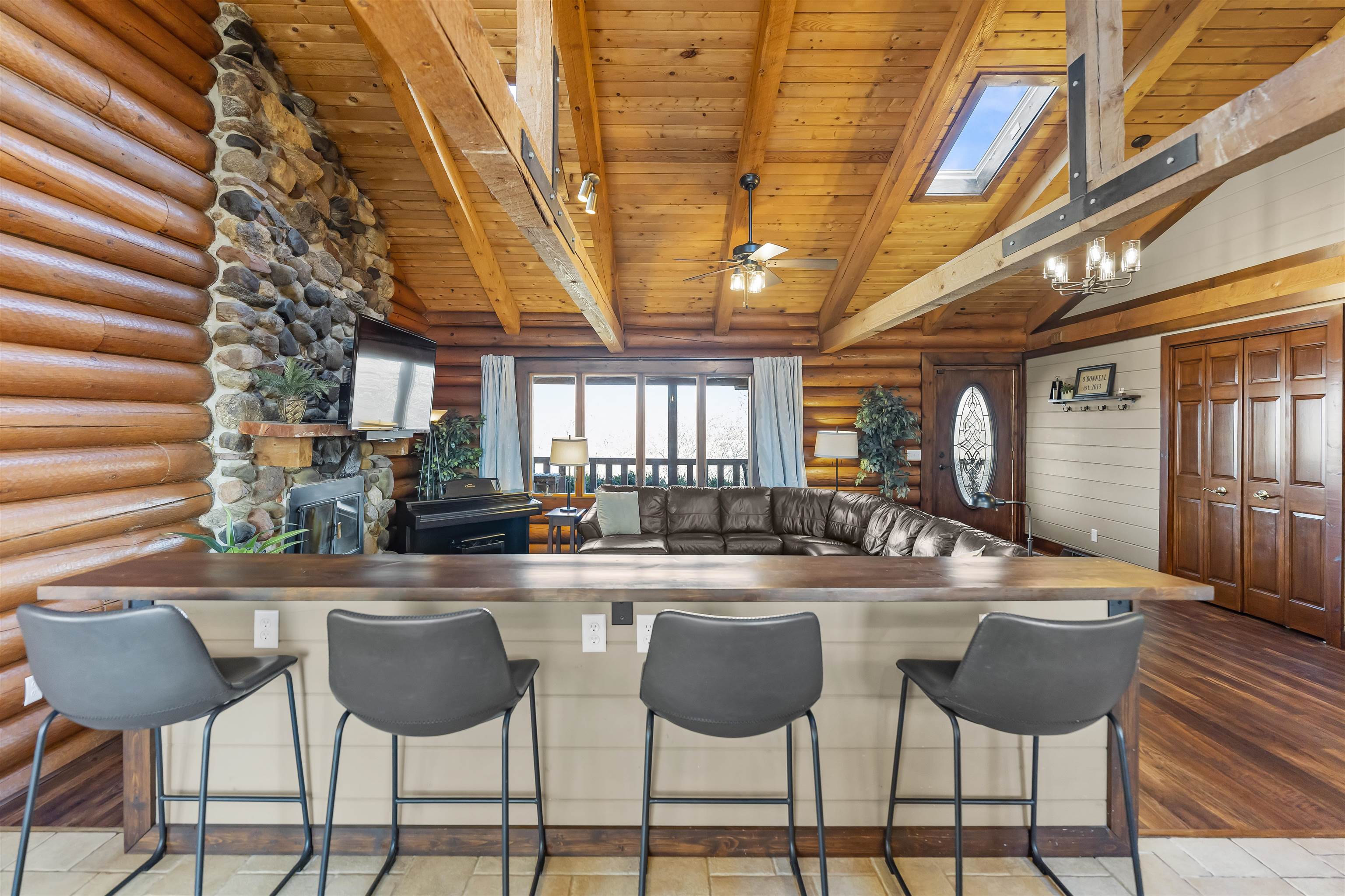 3689 Rutland Dunn Town Line Road