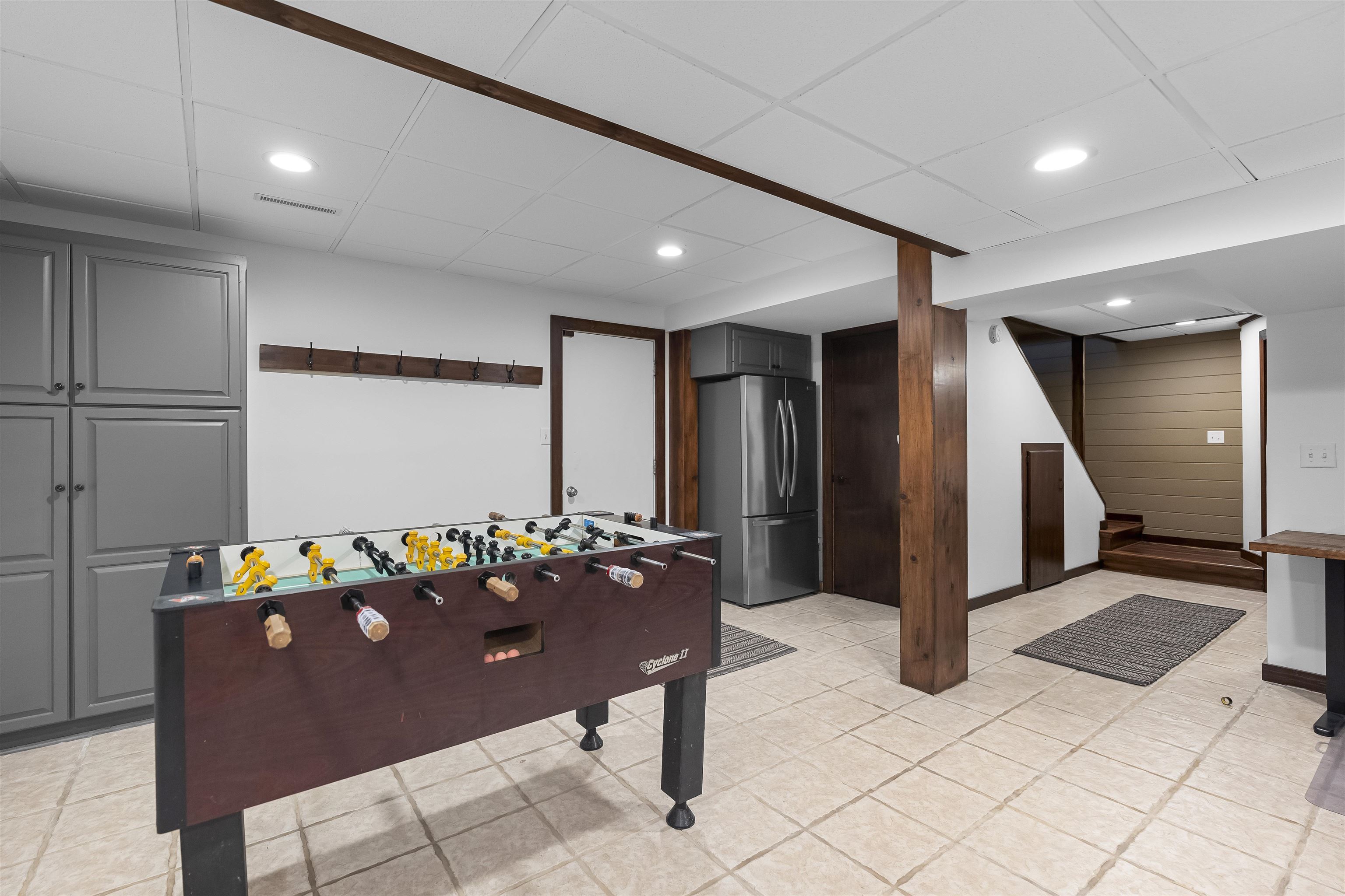 3689 Rutland Dunn Town Line Road