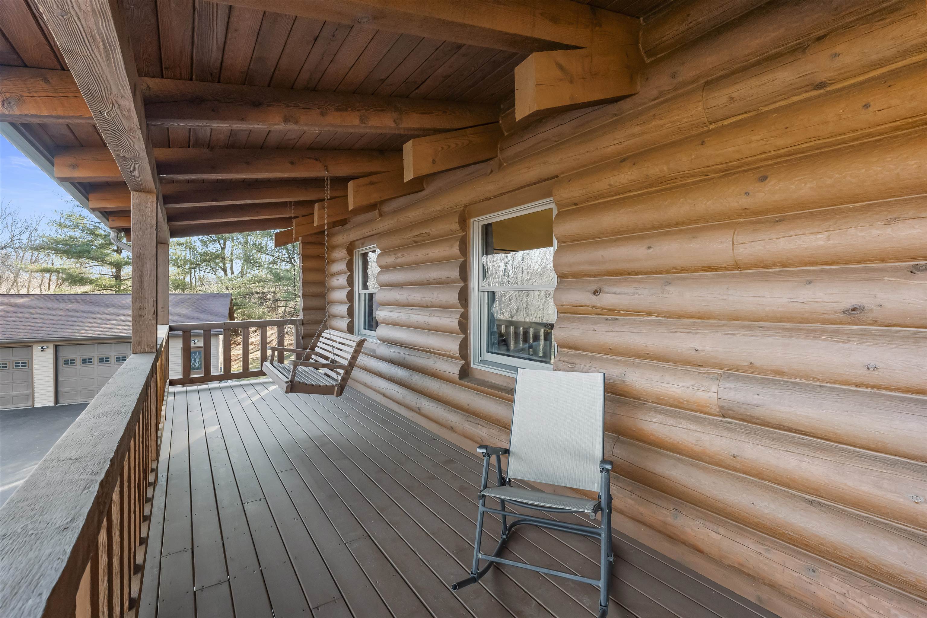 3689 Rutland Dunn Town Line Road