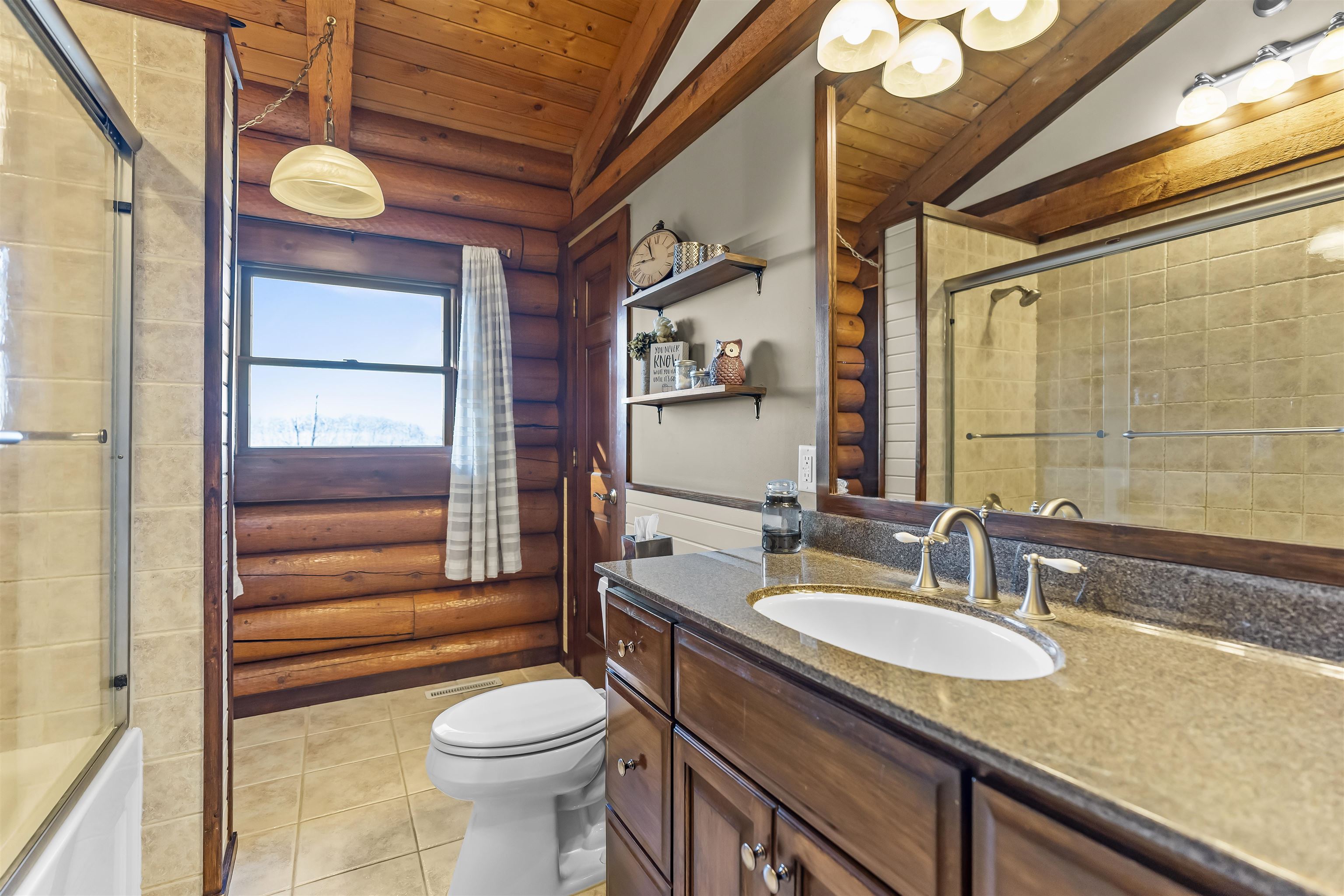 3689 Rutland Dunn Town Line Road