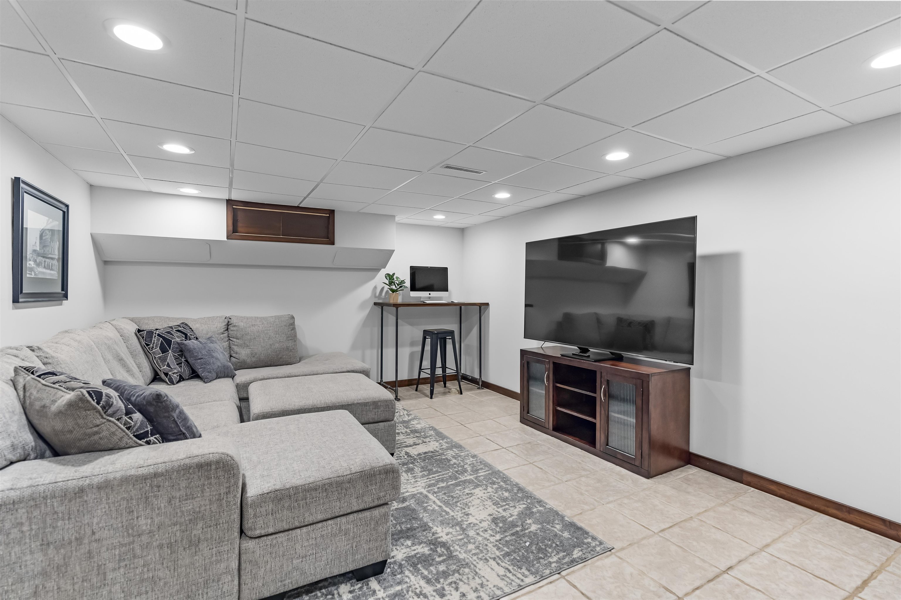 3689 Rutland Dunn Town Line Road