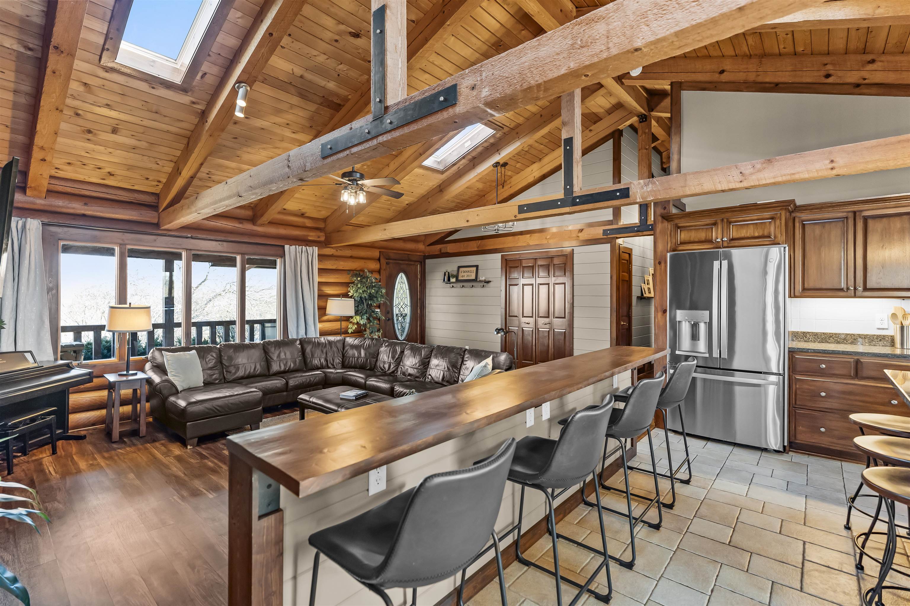 3689 Rutland Dunn Town Line Road