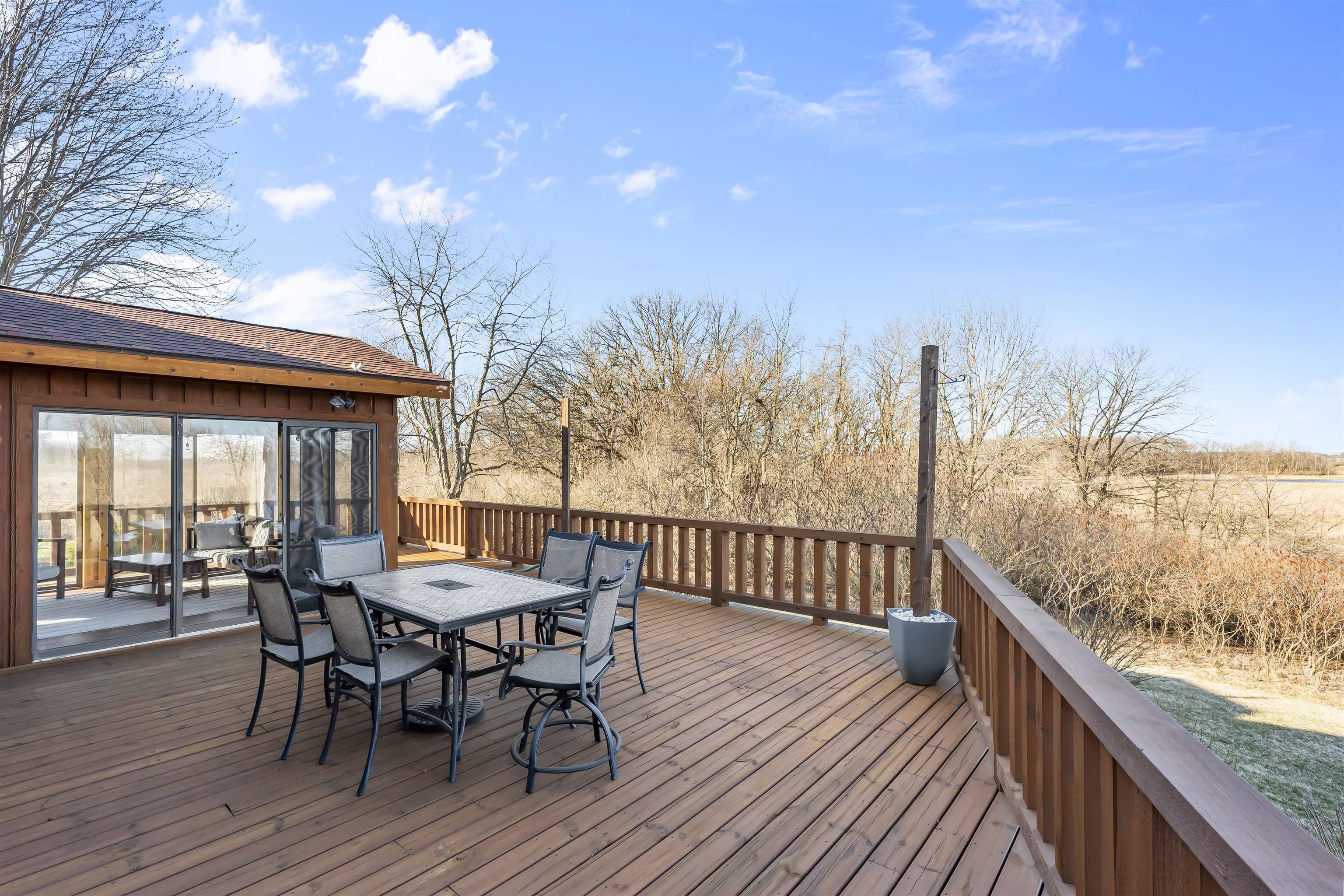 3689 Rutland Dunn Town Line Road