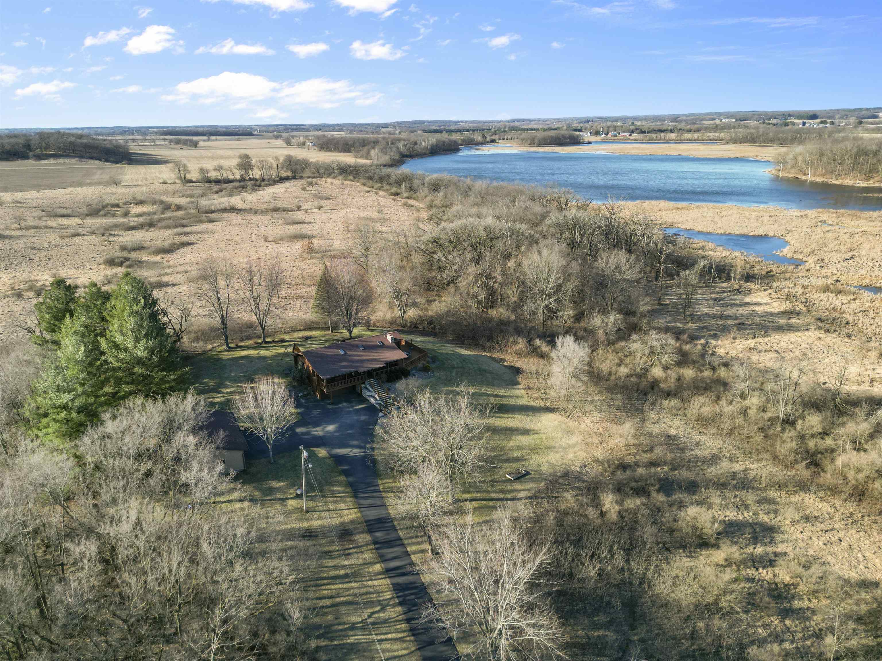 3689 Rutland Dunn Town Line Road