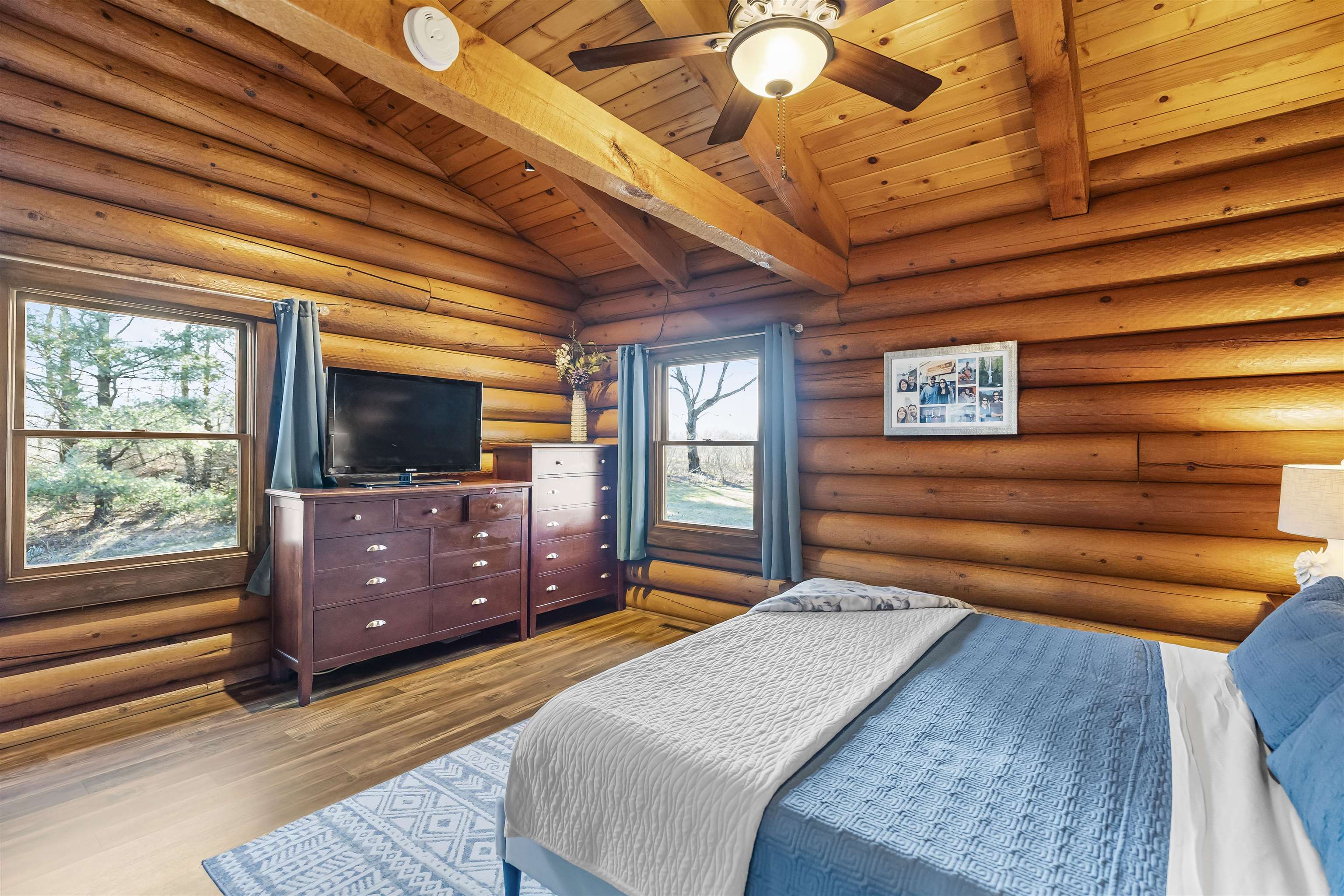 3689 Rutland Dunn Town Line Road