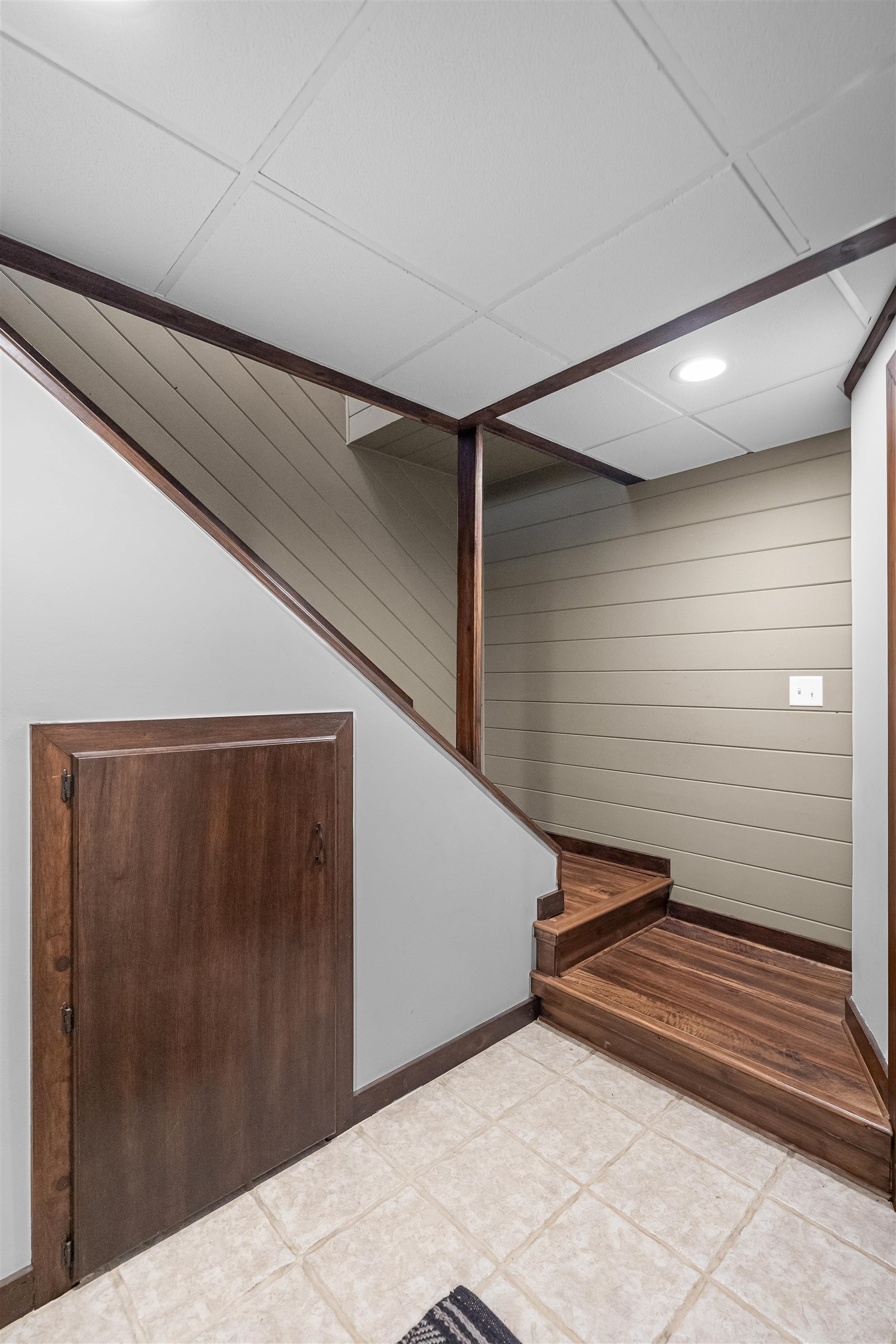 3689 Rutland Dunn Town Line Road