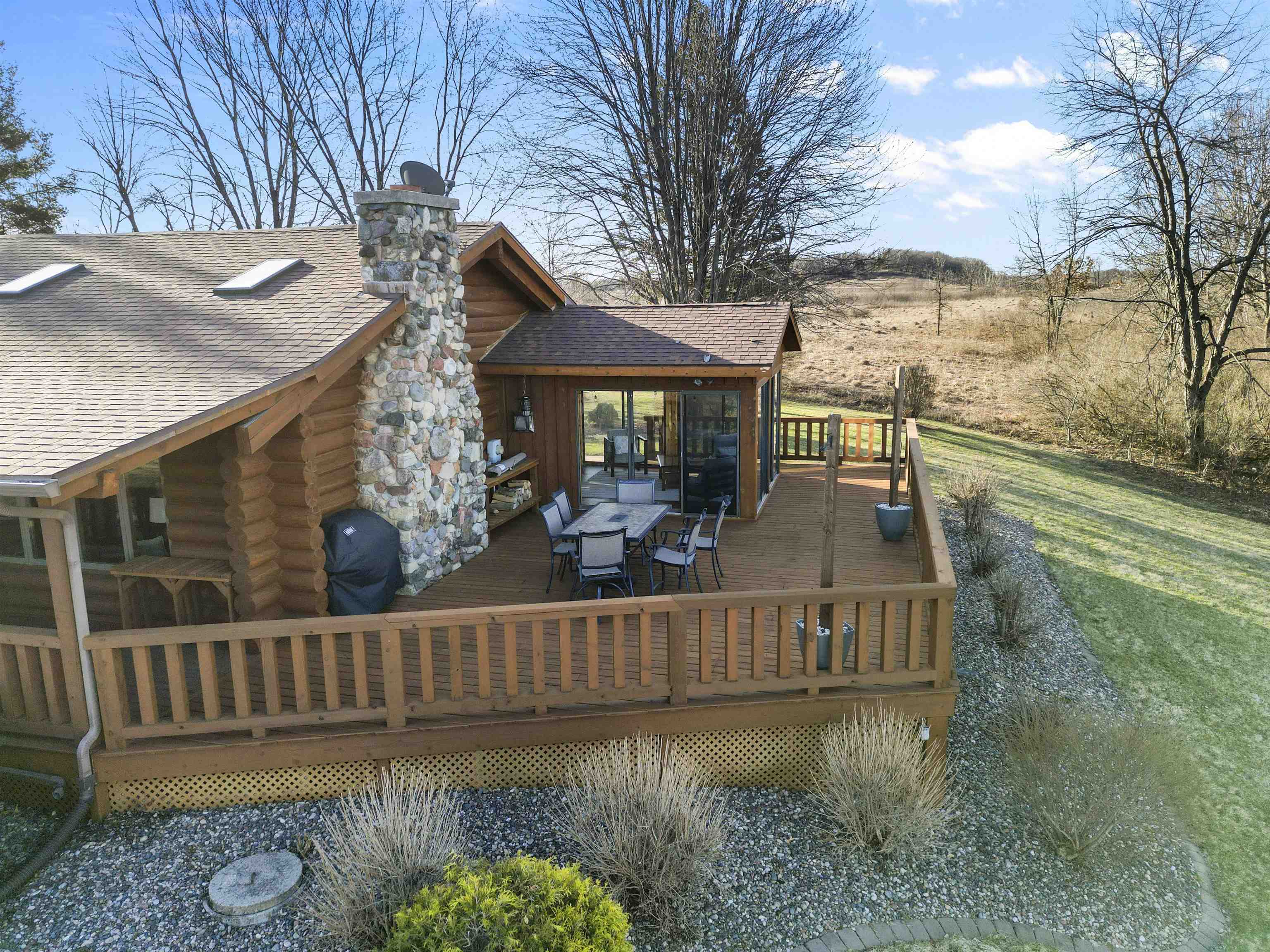 3689 Rutland Dunn Town Line Road