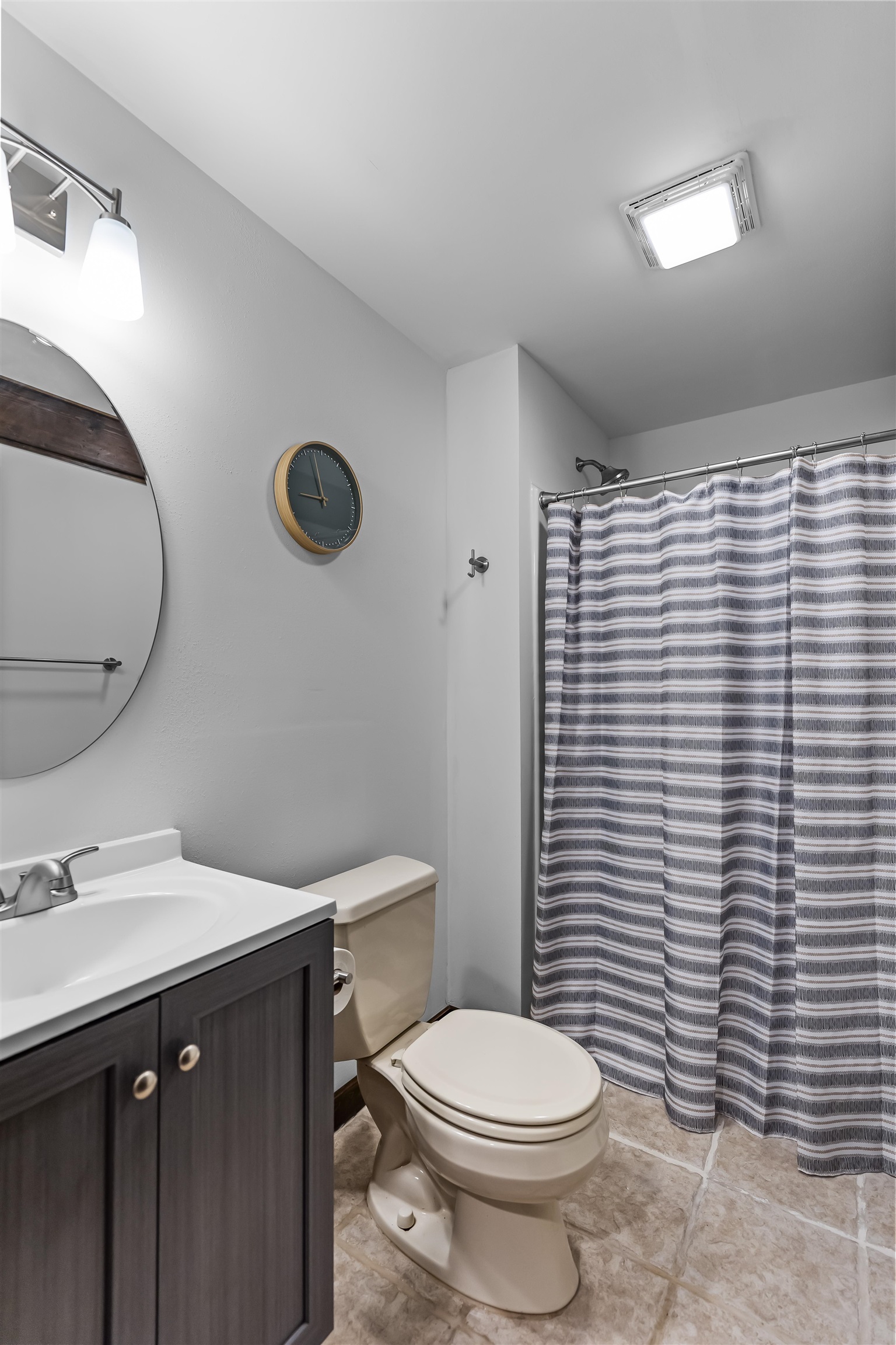 3689 Rutland Dunn Town Line Road