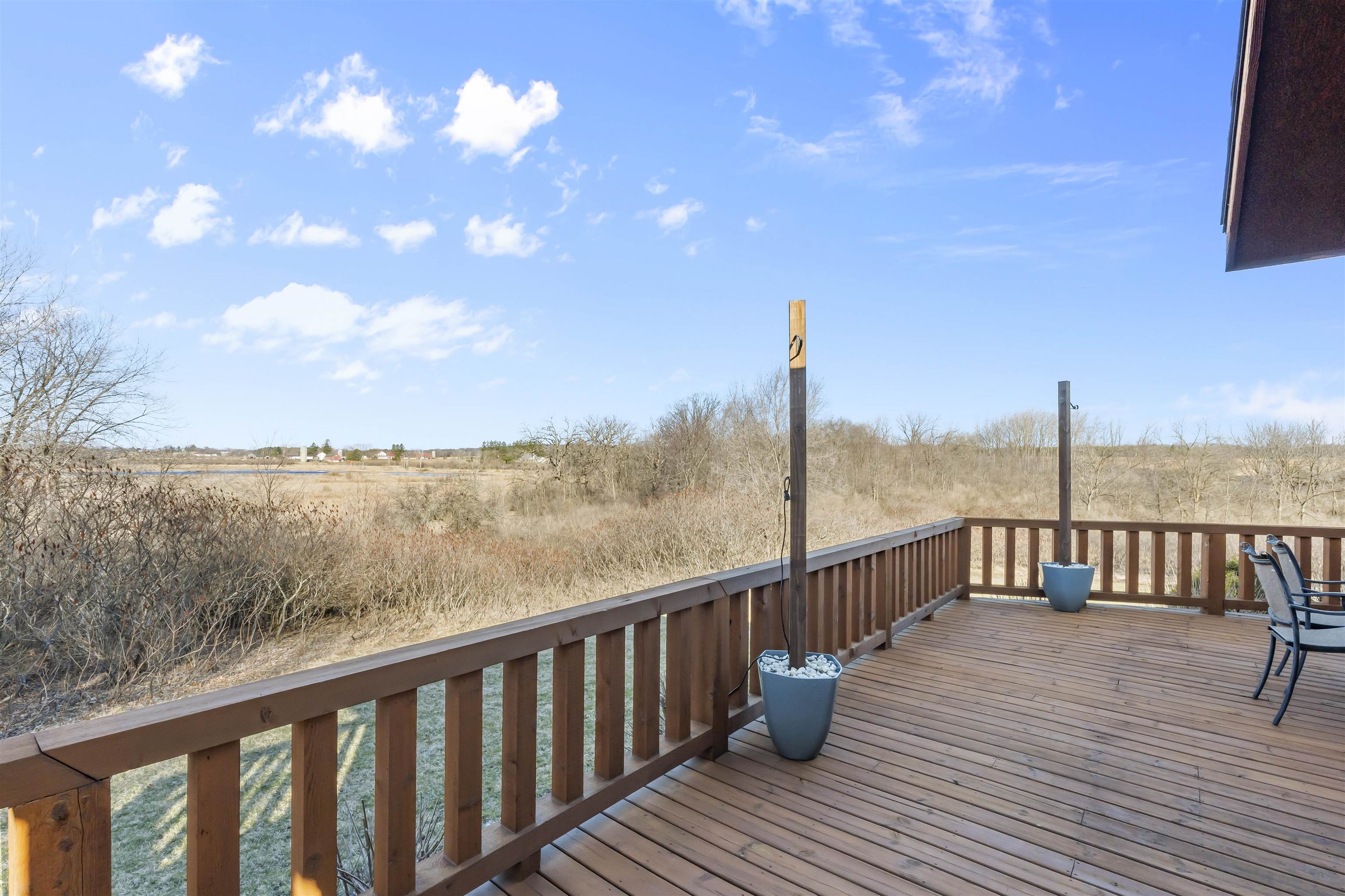 3689 Rutland Dunn Town Line Road