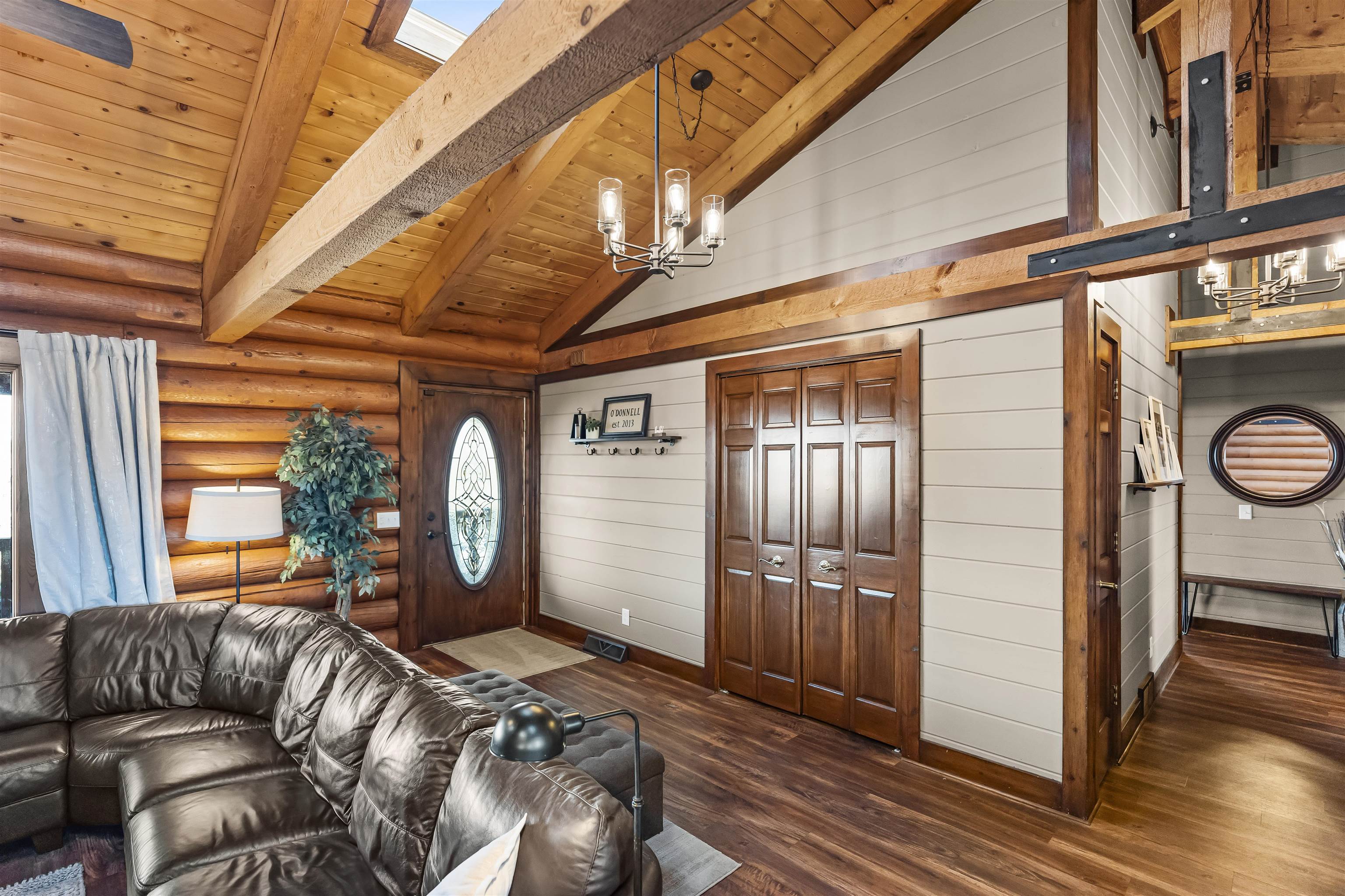 3689 Rutland Dunn Town Line Road