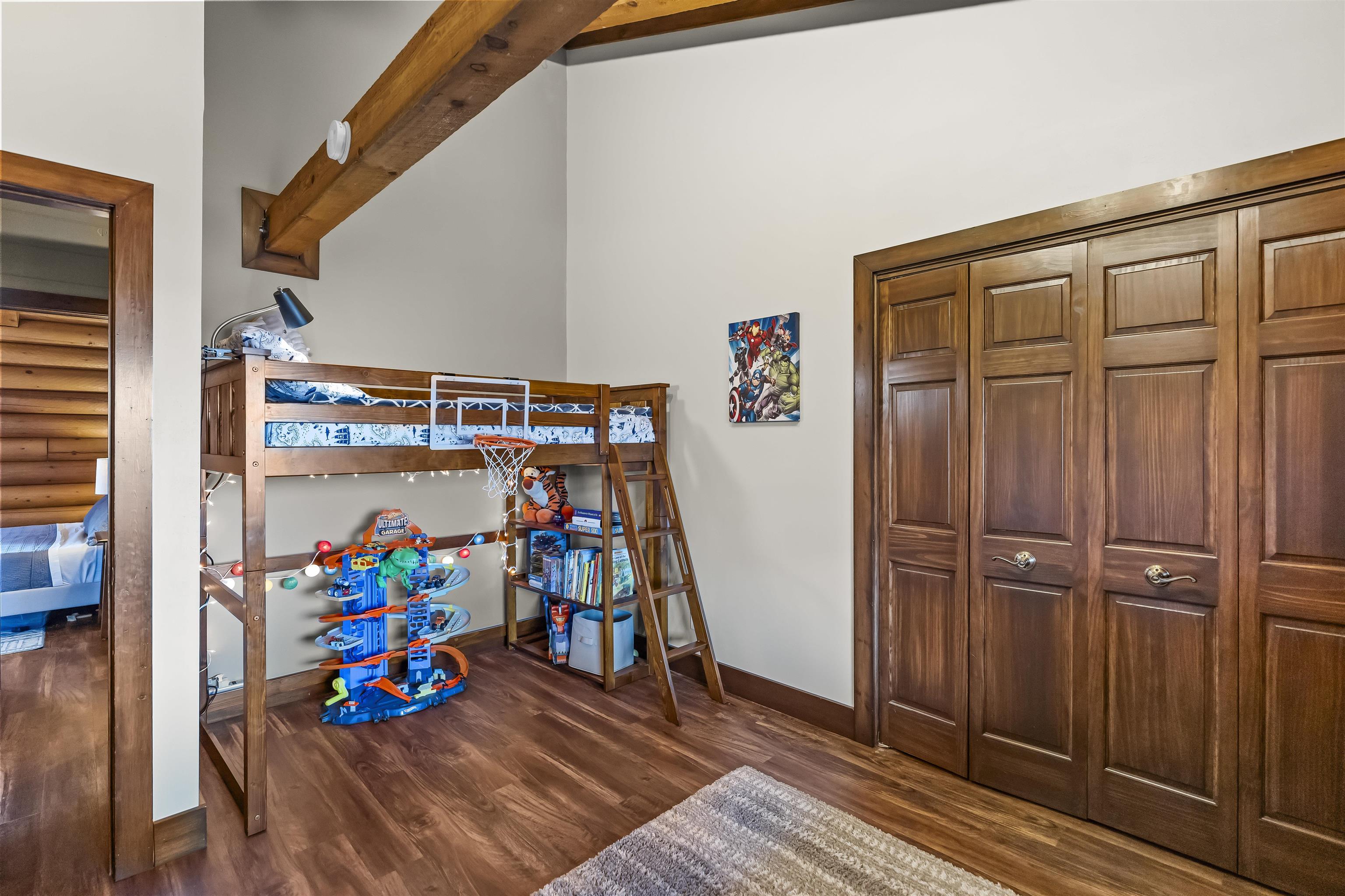 3689 Rutland Dunn Town Line Road