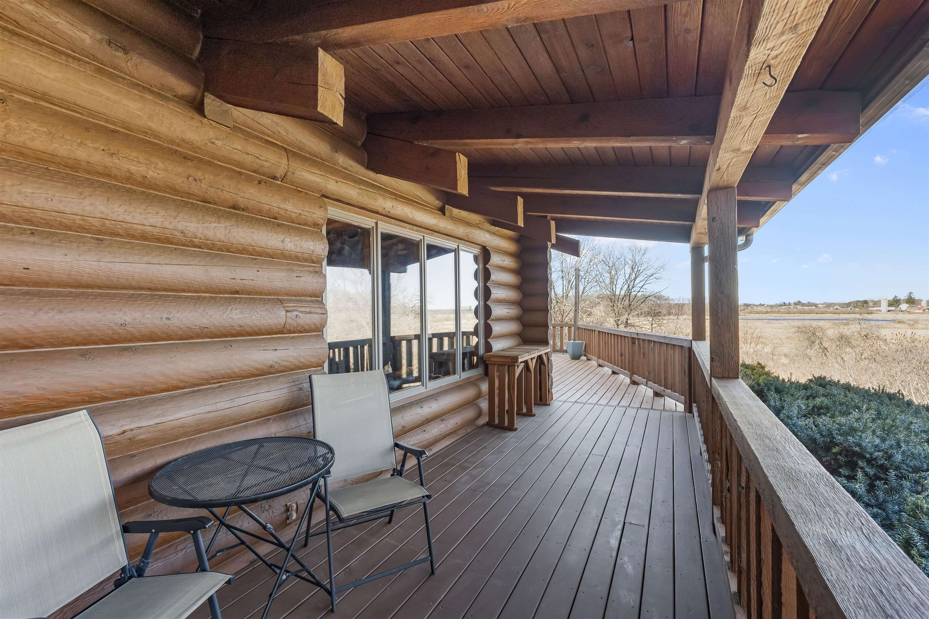 3689 Rutland Dunn Town Line Road