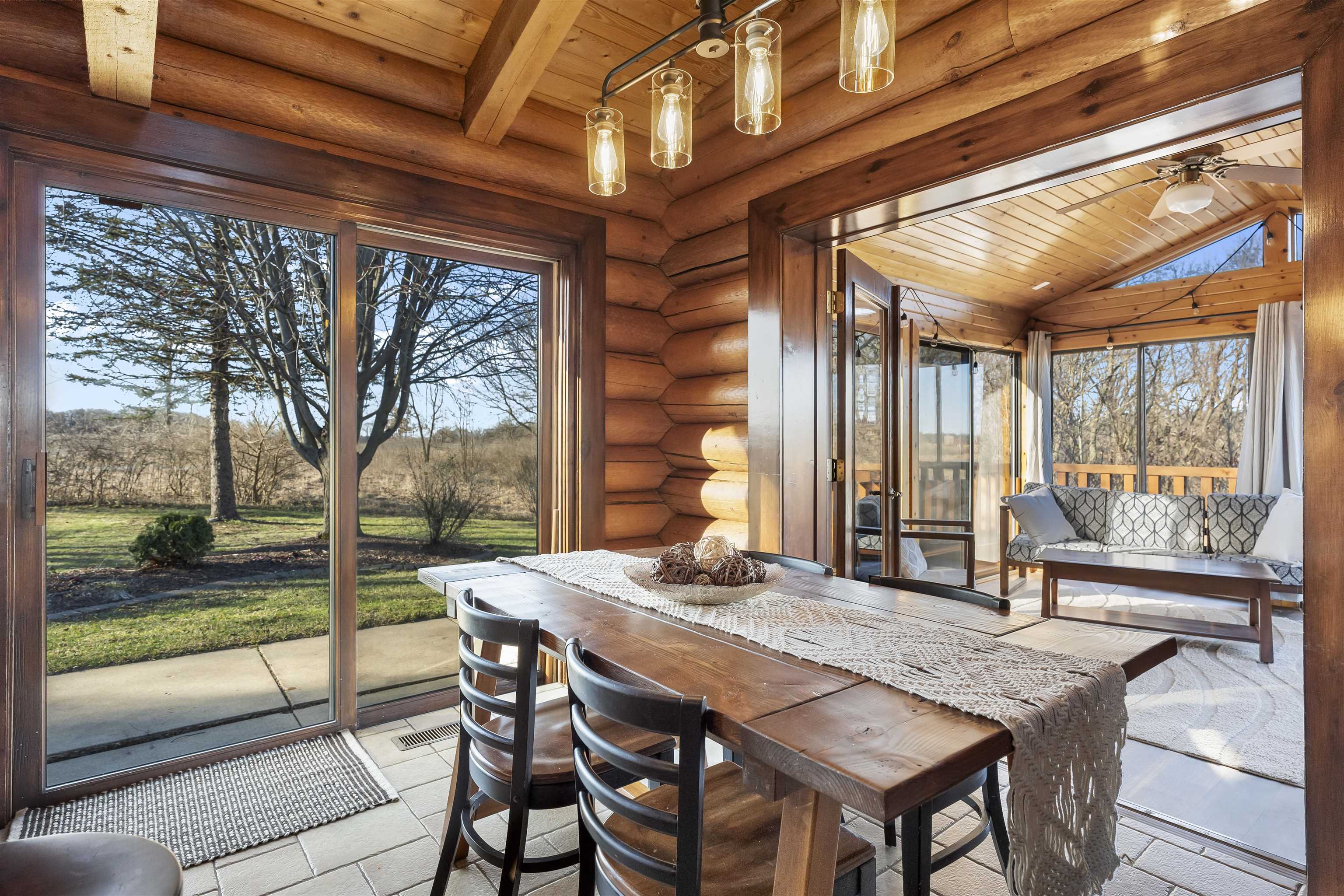 3689 Rutland Dunn Town Line Road