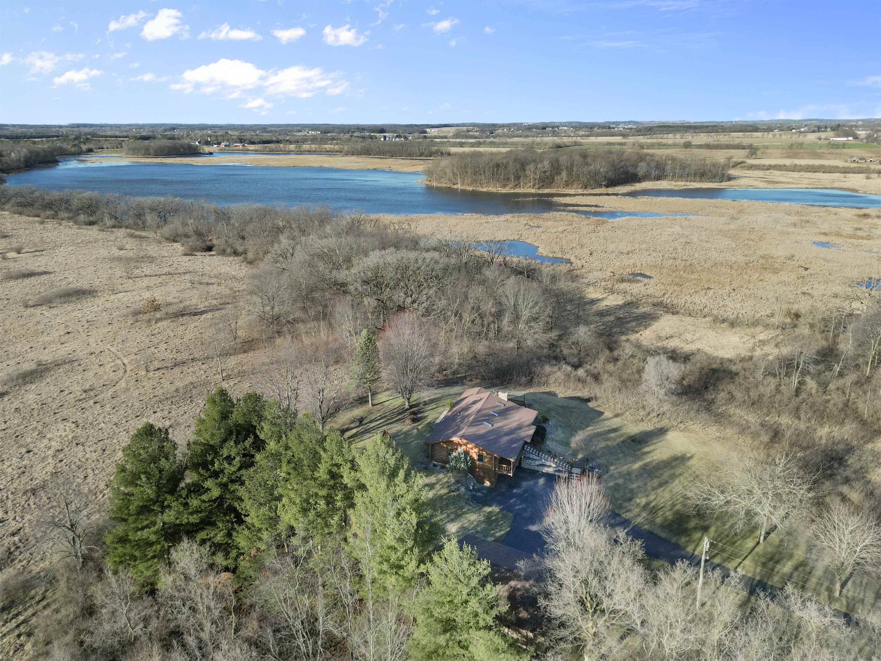 3689 Rutland Dunn Town Line Road