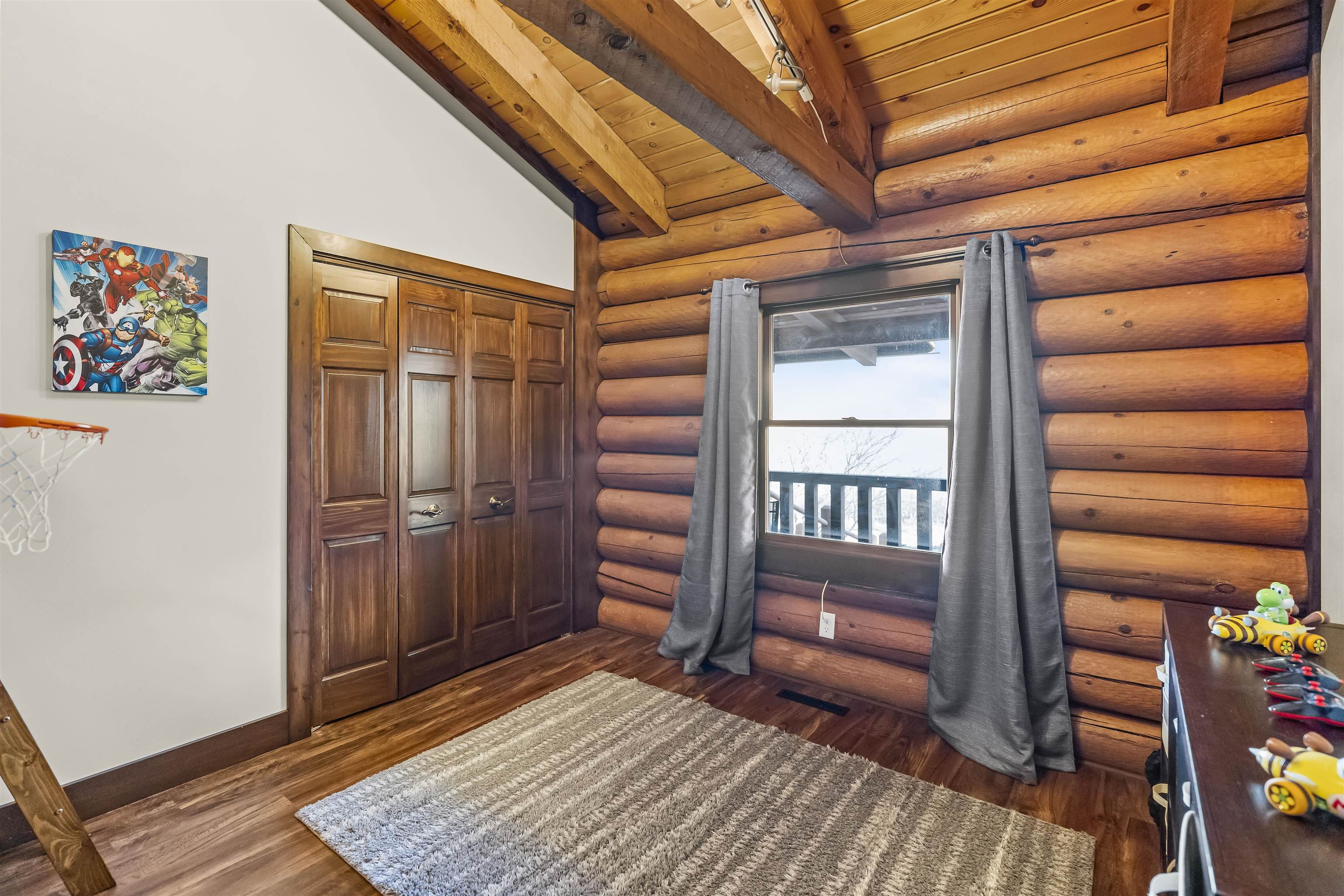 3689 Rutland Dunn Town Line Road