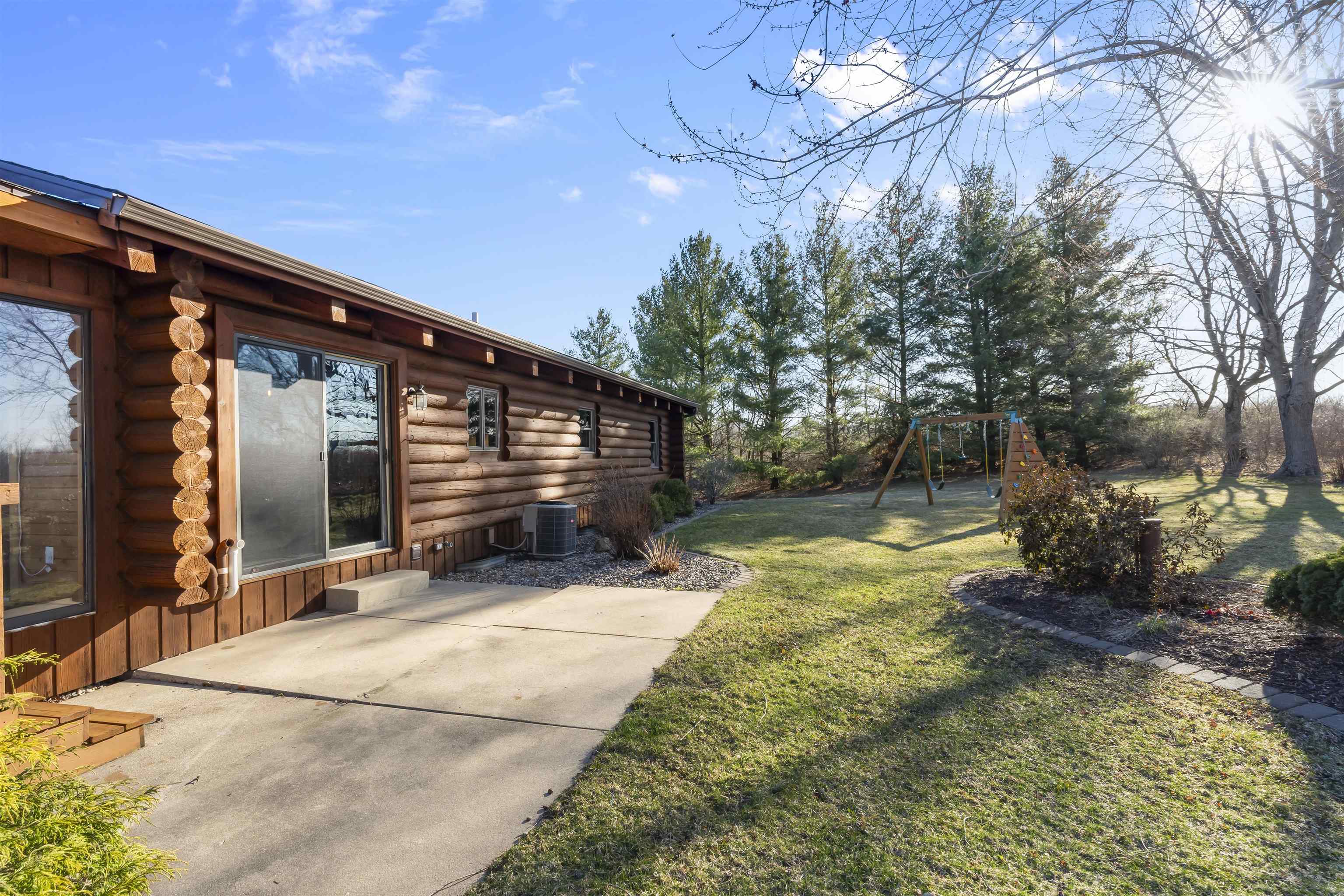 3689 Rutland Dunn Town Line Road