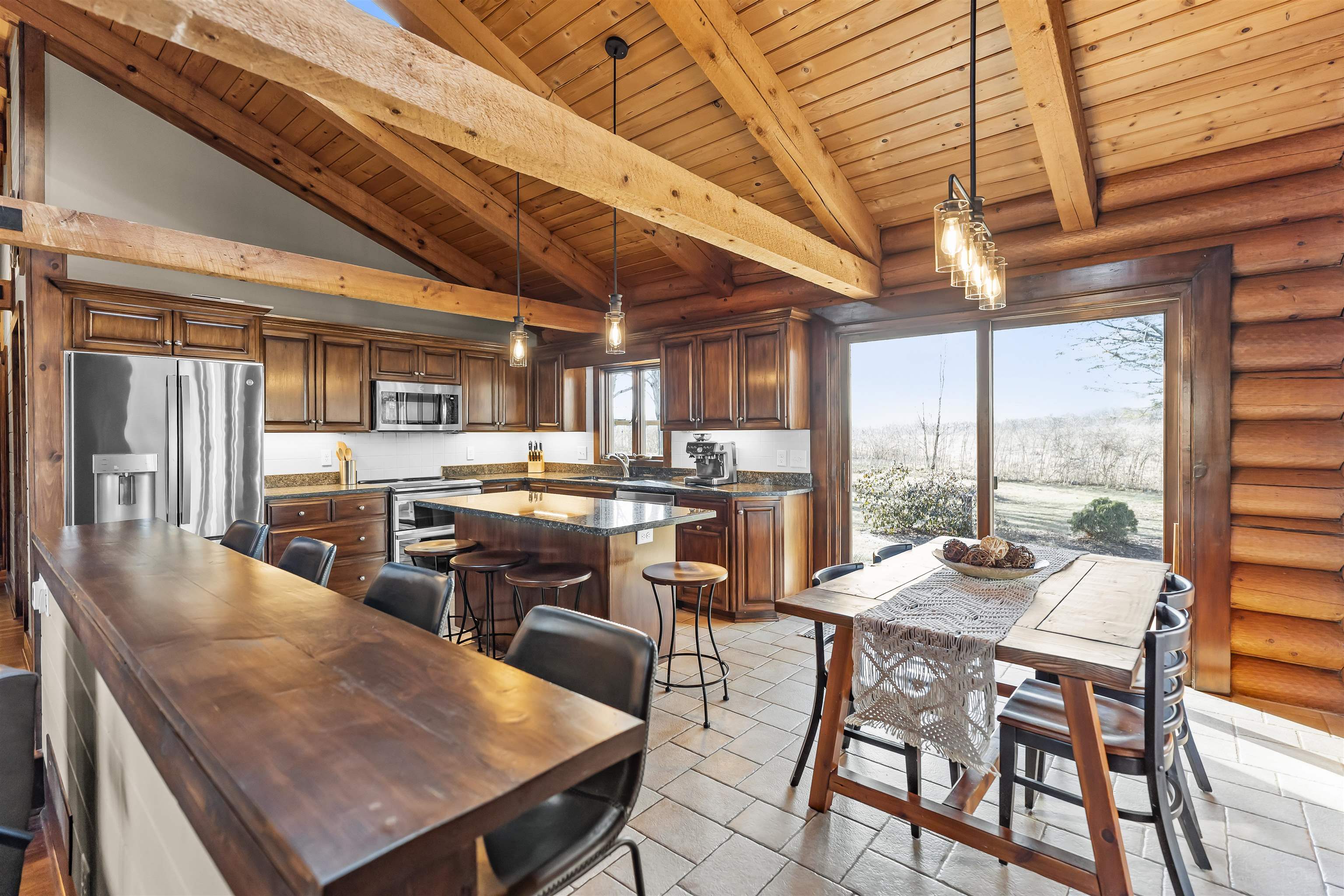 3689 Rutland Dunn Town Line Road