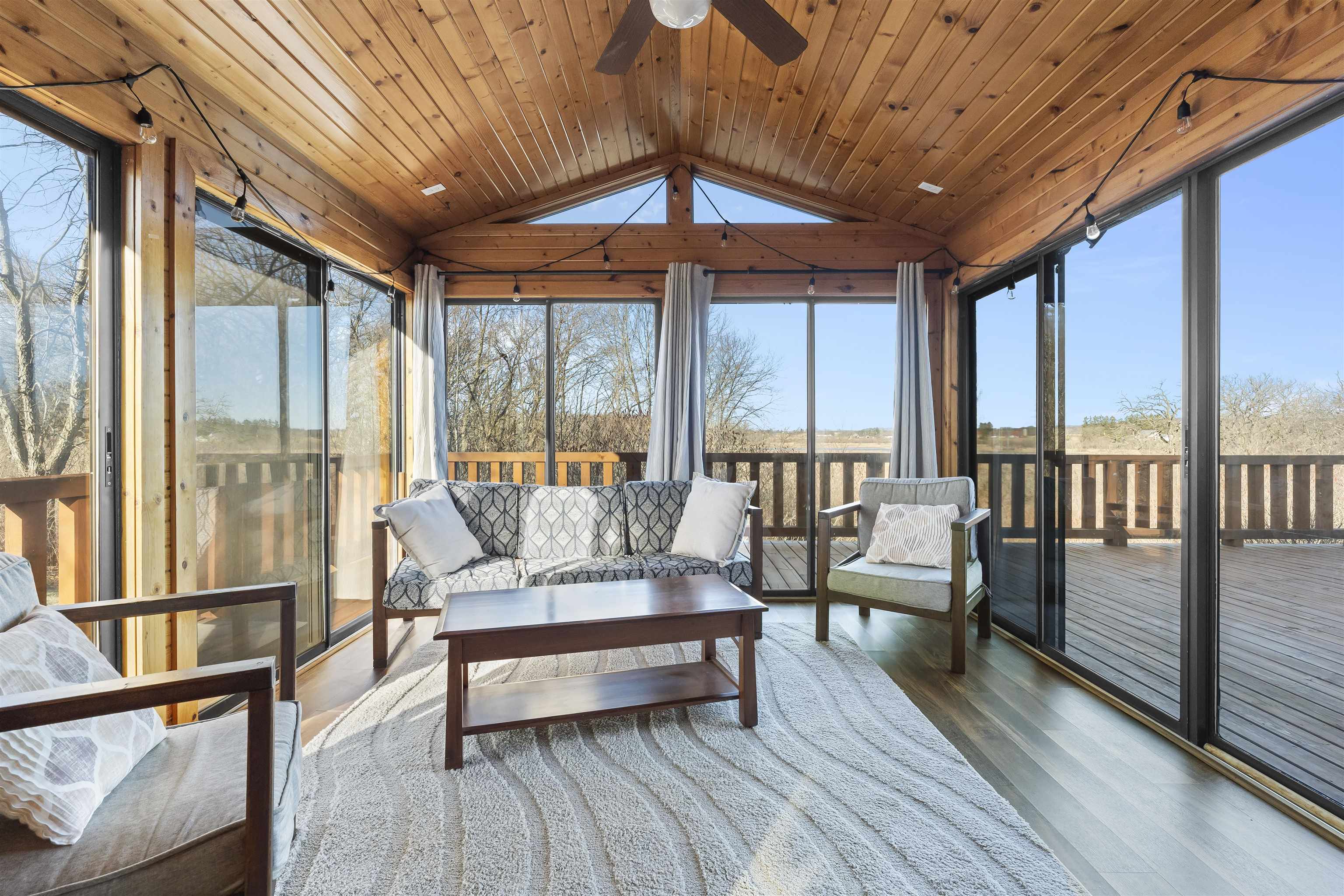 3689 Rutland Dunn Town Line Road