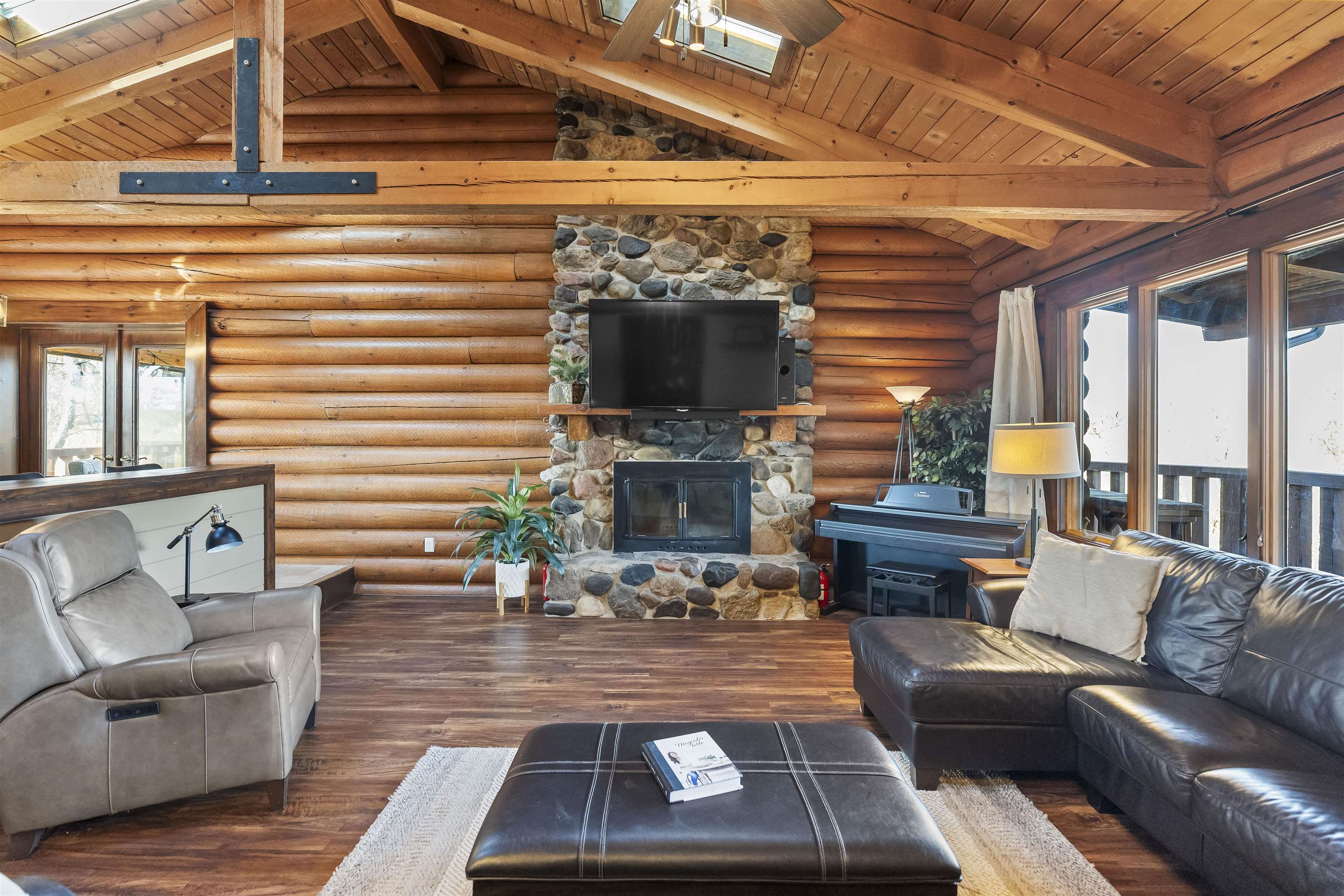 3689 Rutland Dunn Town Line Road