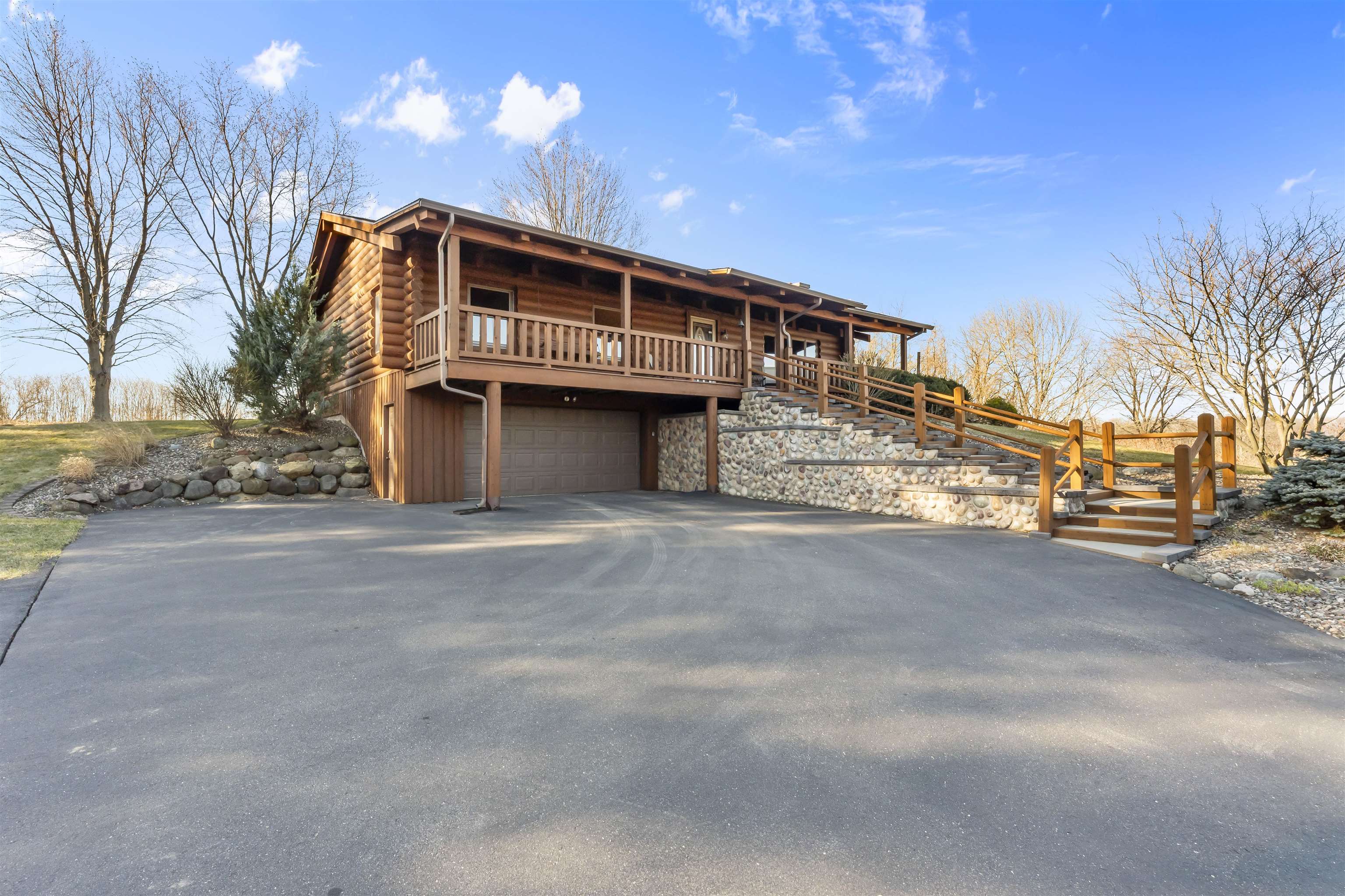 3689 Rutland Dunn Town Line Road