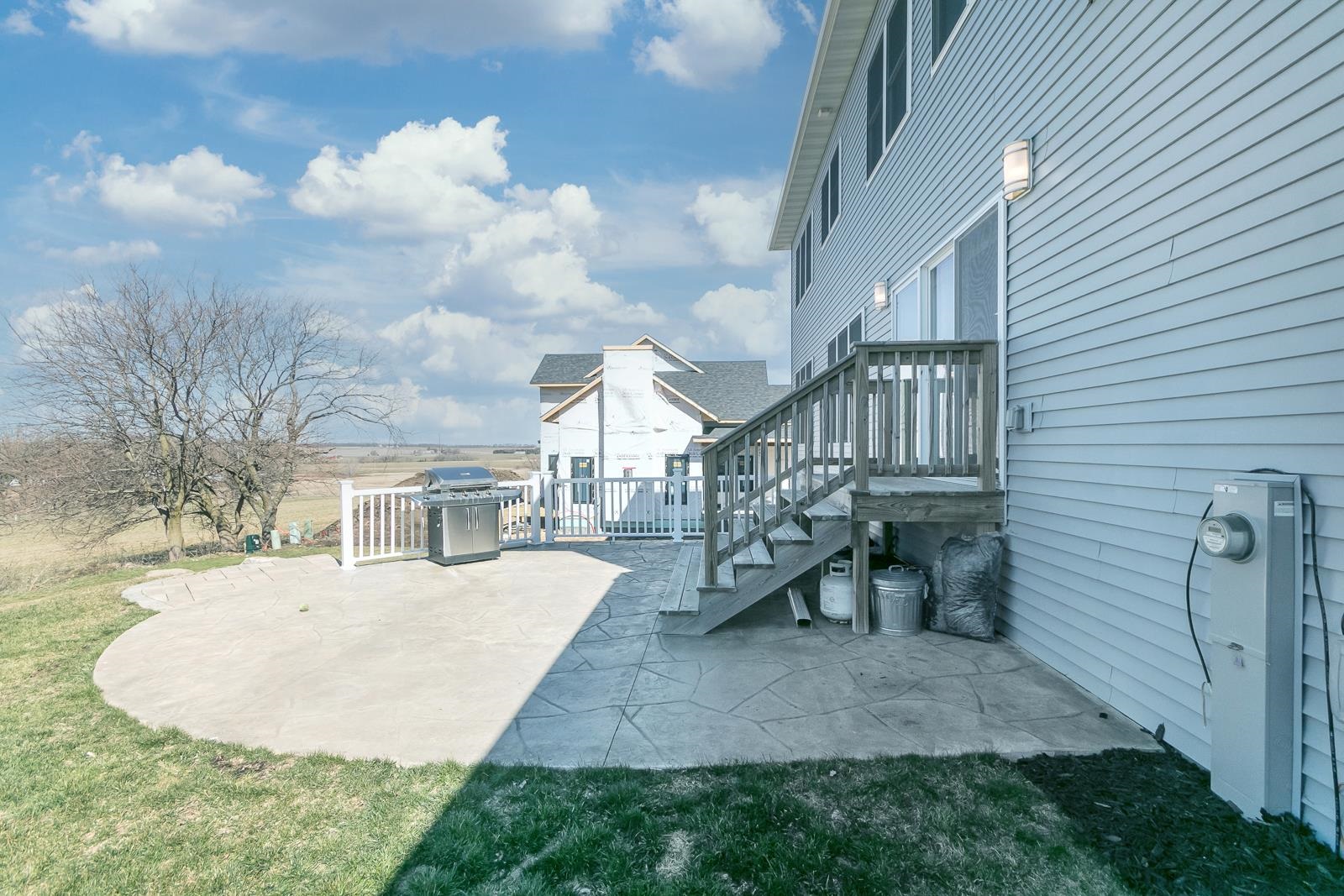 312 Prairie Hills Drive