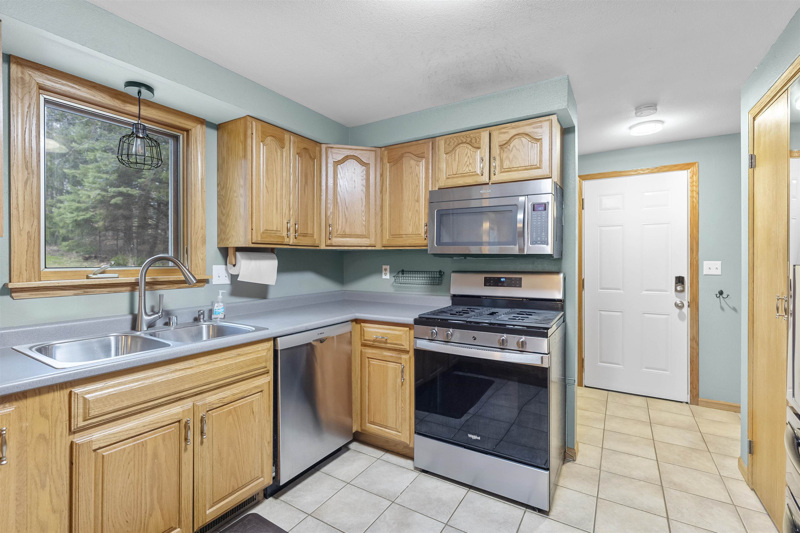 10966 Brigham Avenue