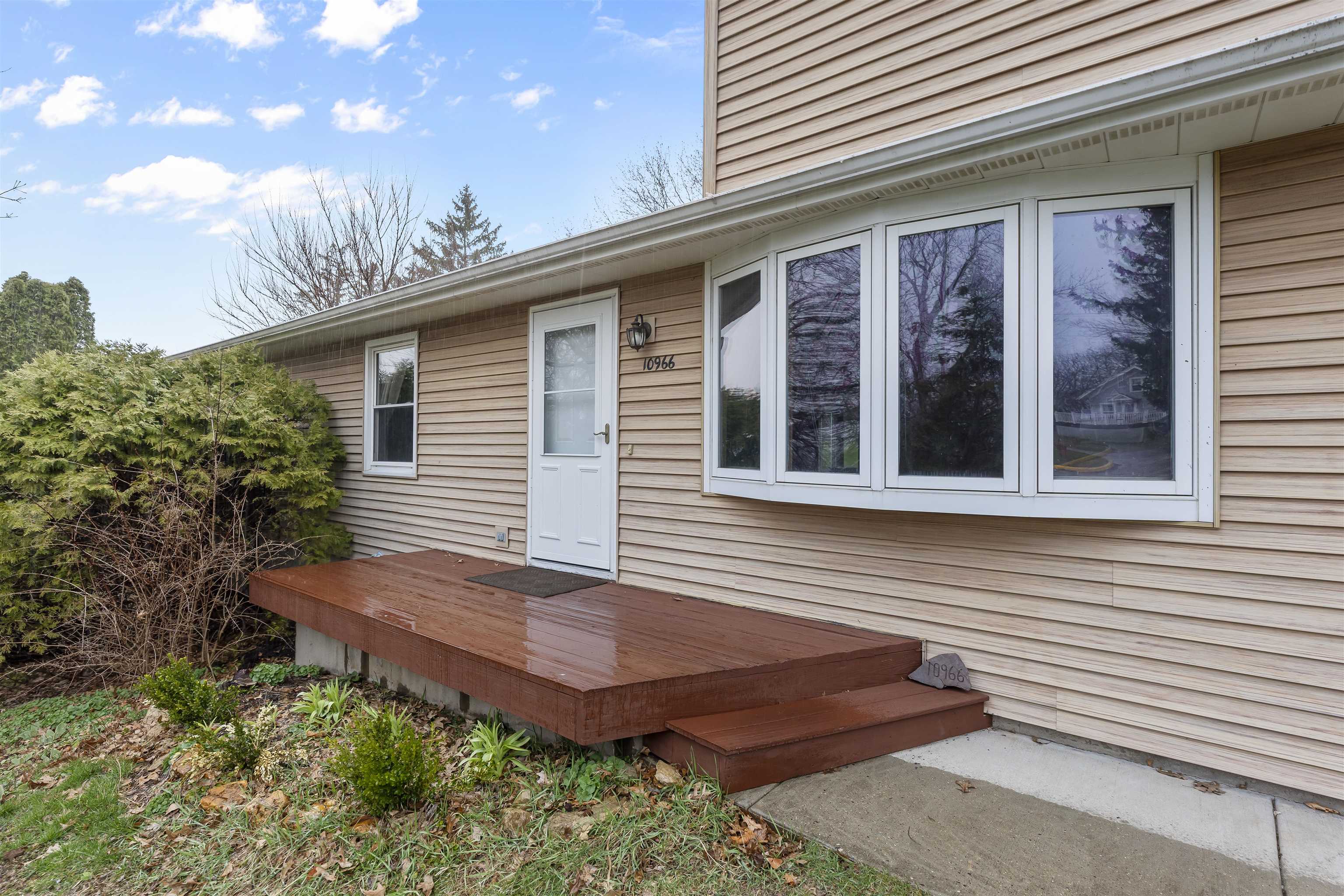 10966 Brigham Avenue