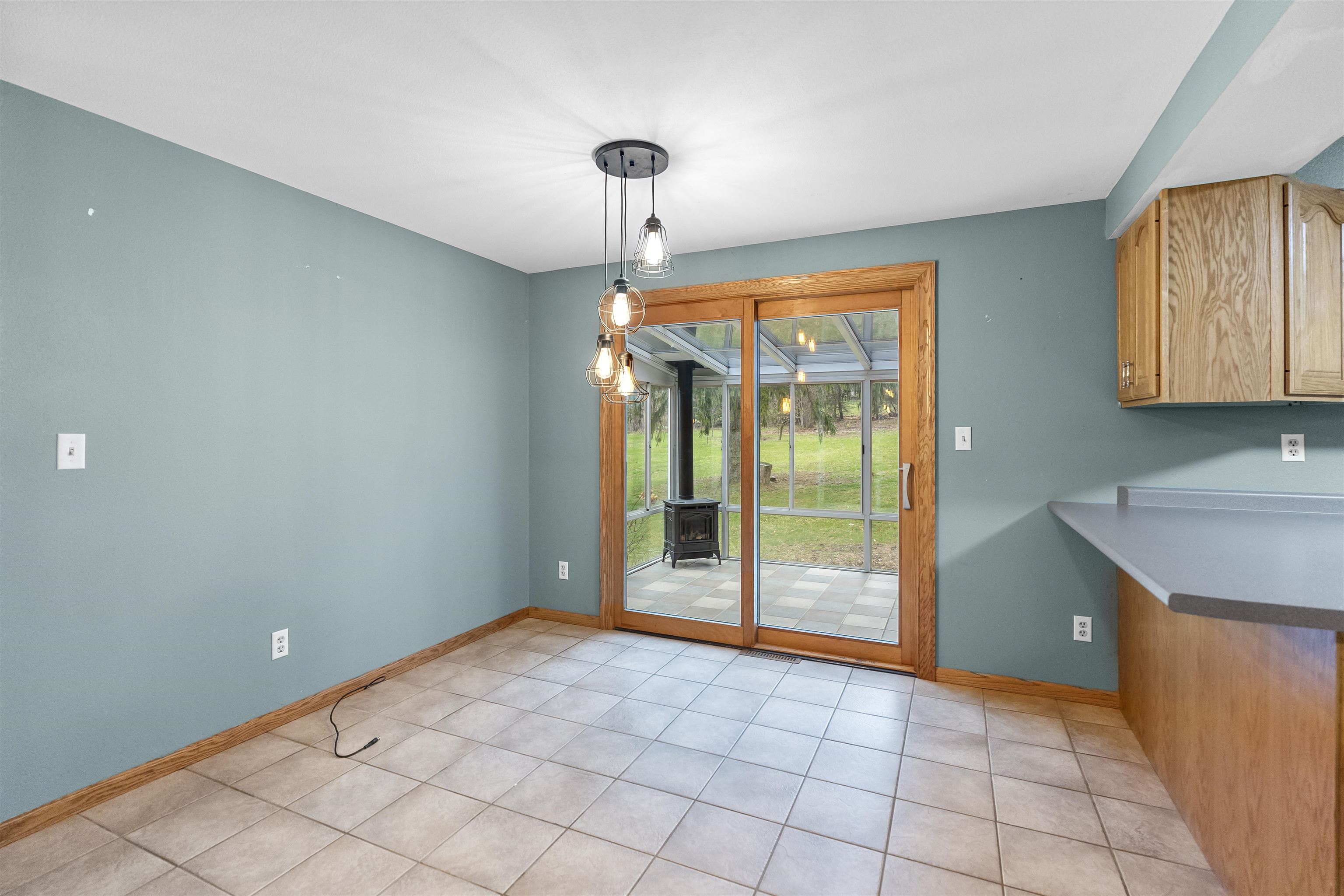 10966 Brigham Avenue