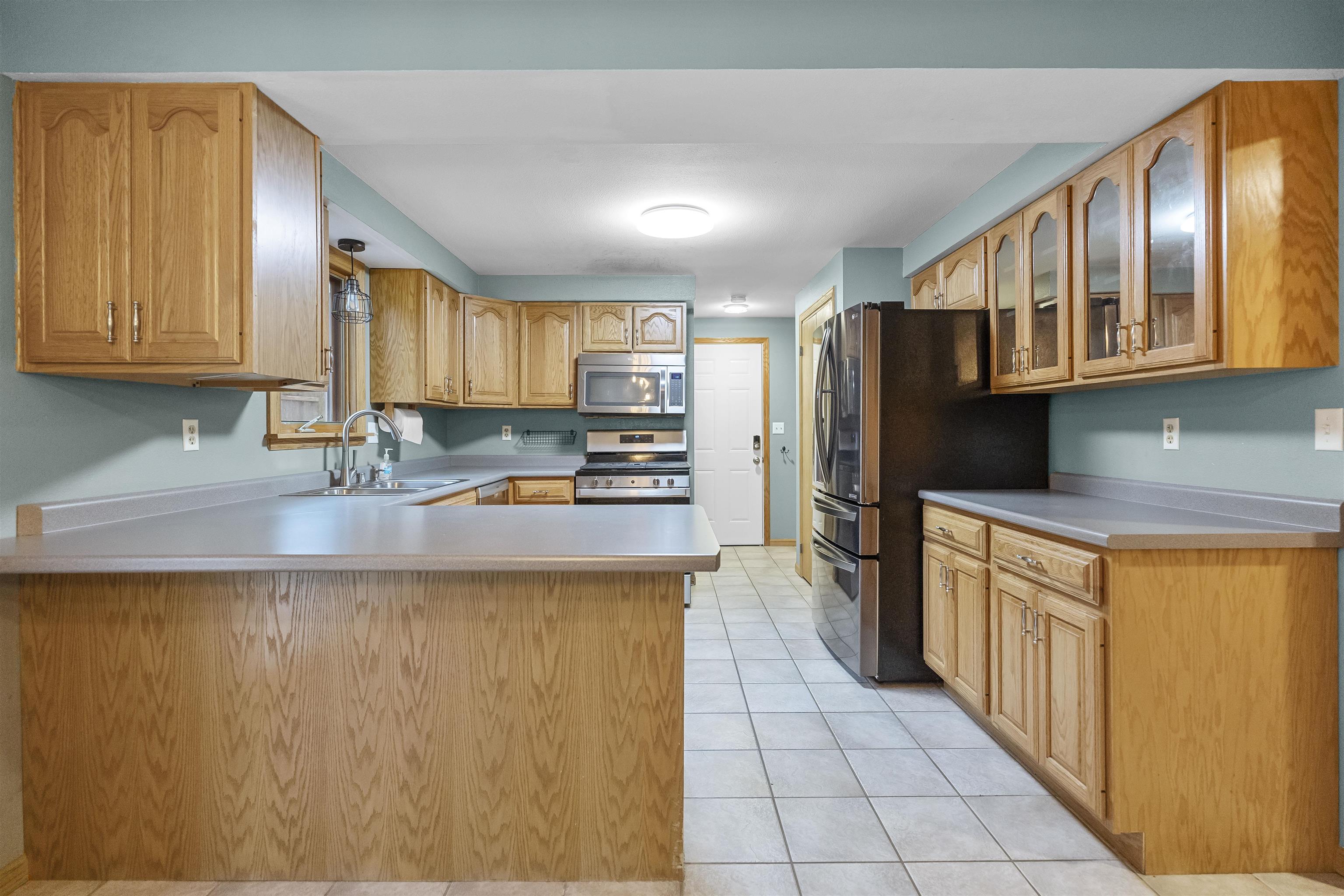 10966 Brigham Avenue